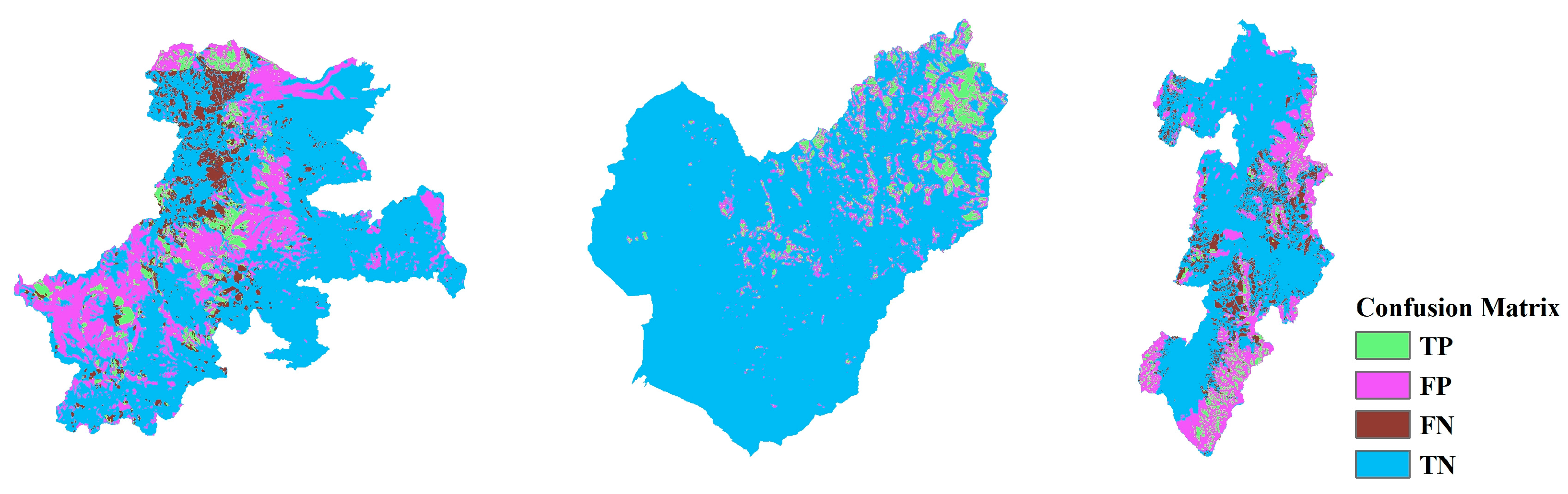 Applsci 14 10571 g022