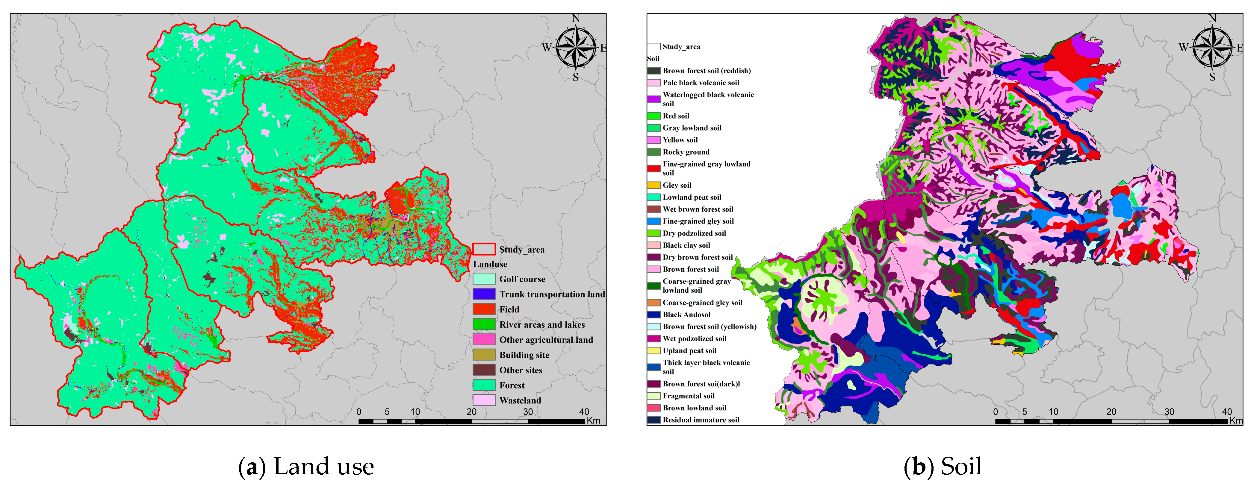 Applsci 14 10571 g0a3a