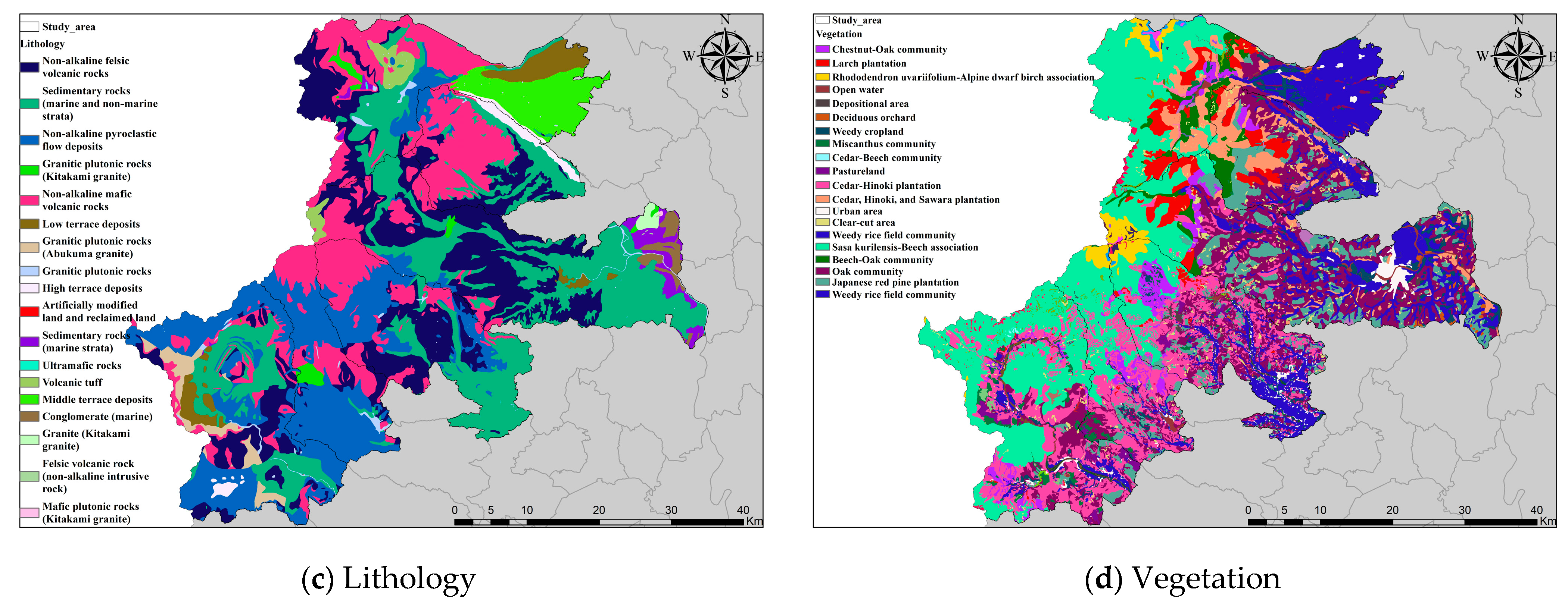 Applsci 14 10571 g0a3b