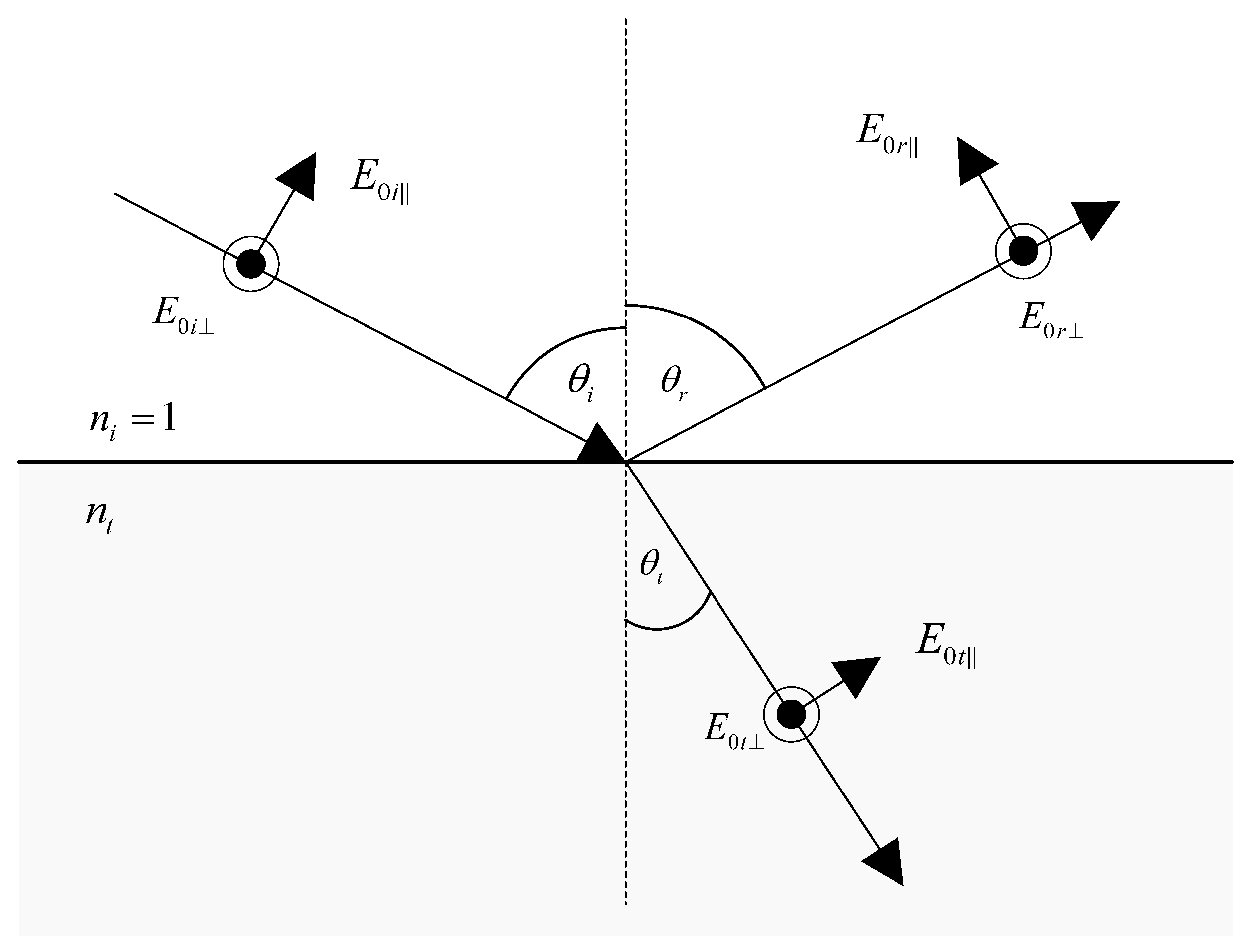 Applsci 14 10579 g004