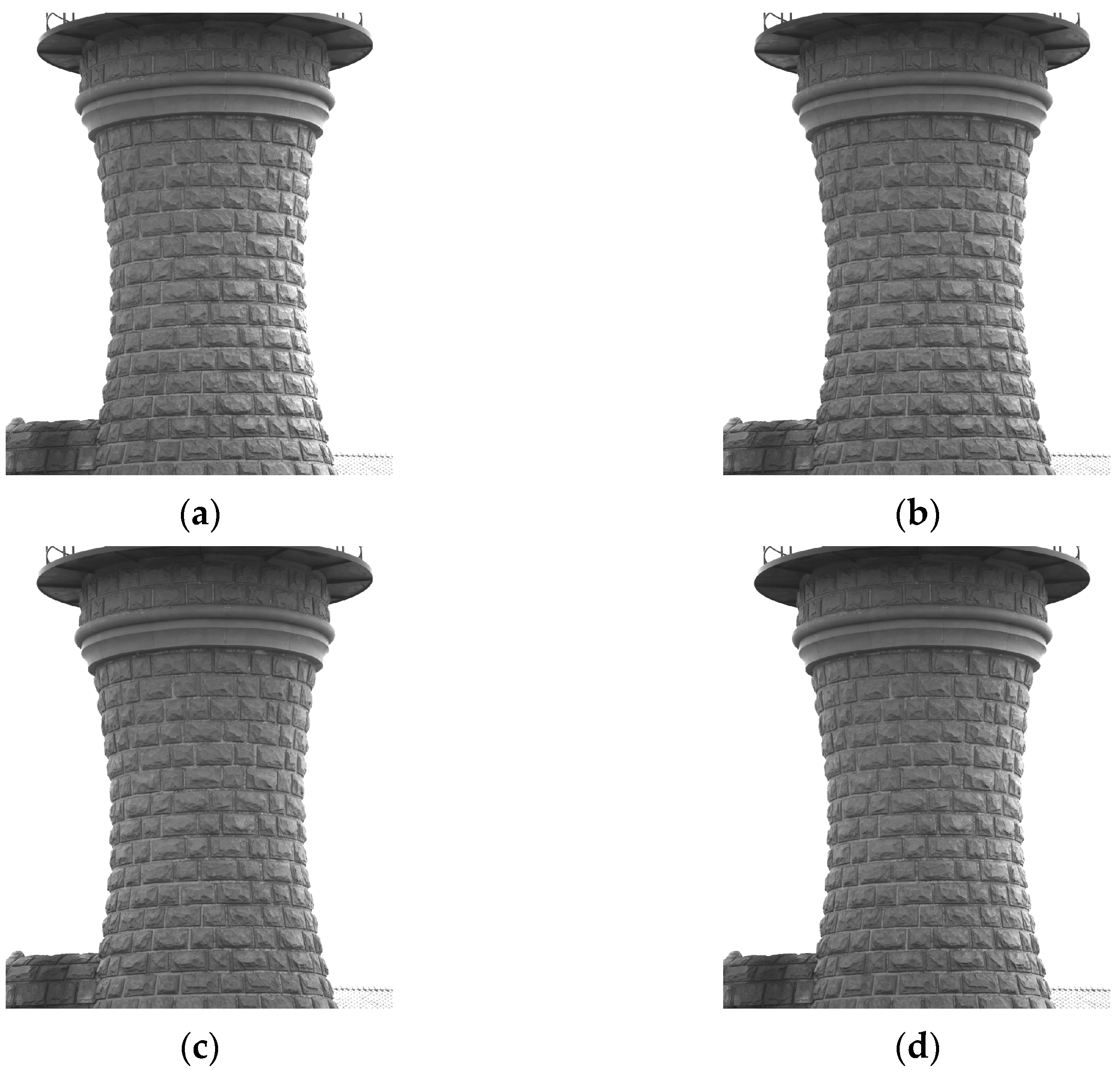 Applsci 14 10579 g009