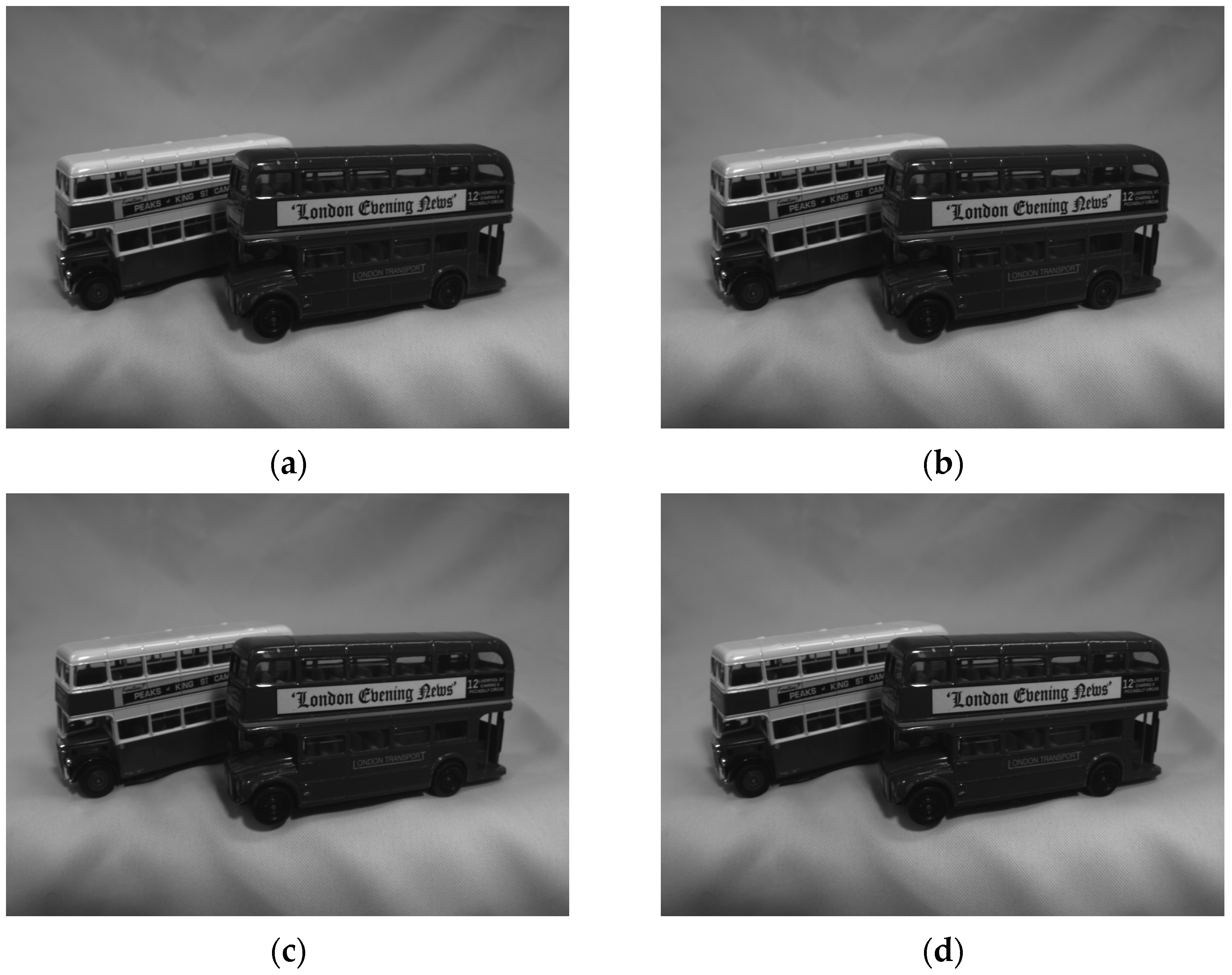 Applsci 14 10579 g014