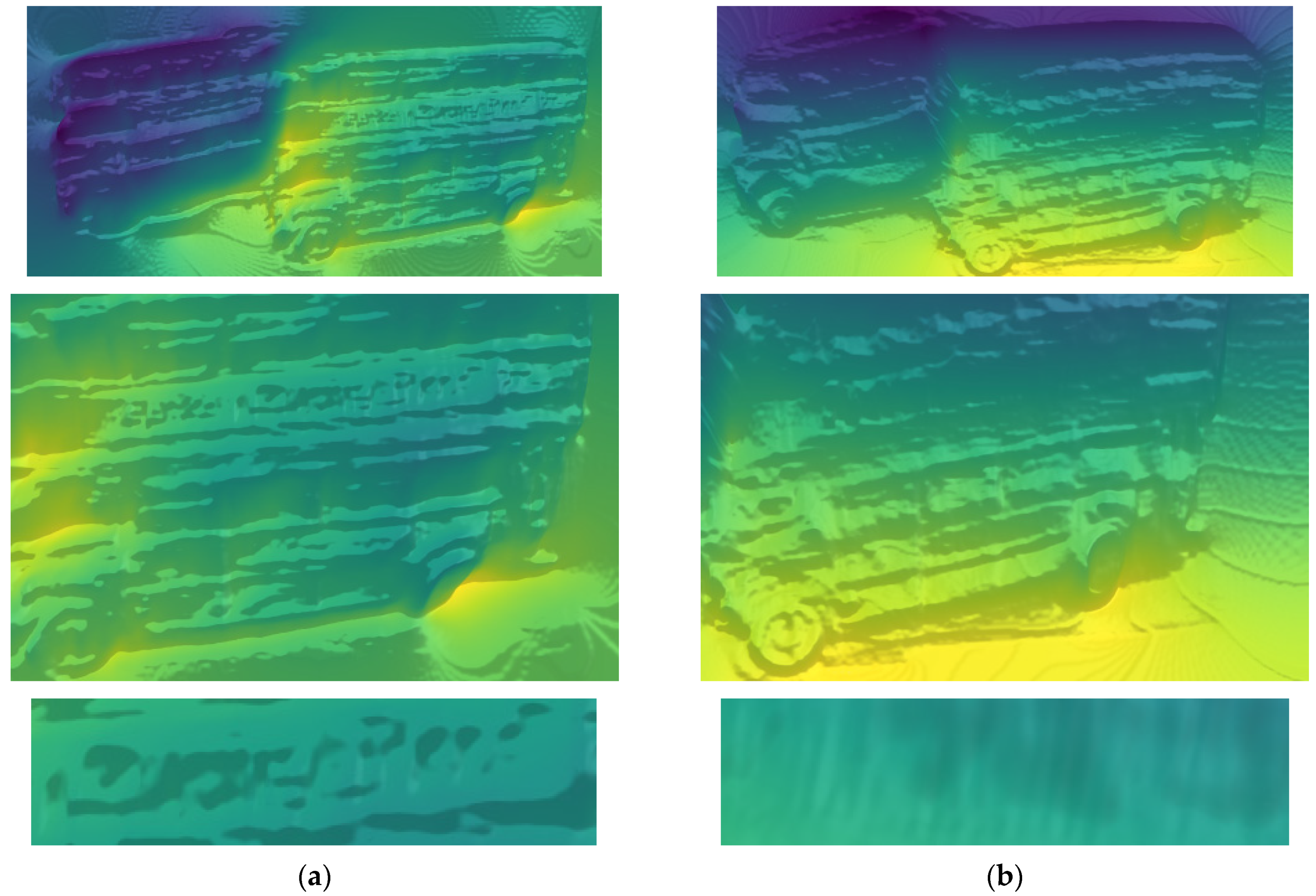 Applsci 14 10579 g016