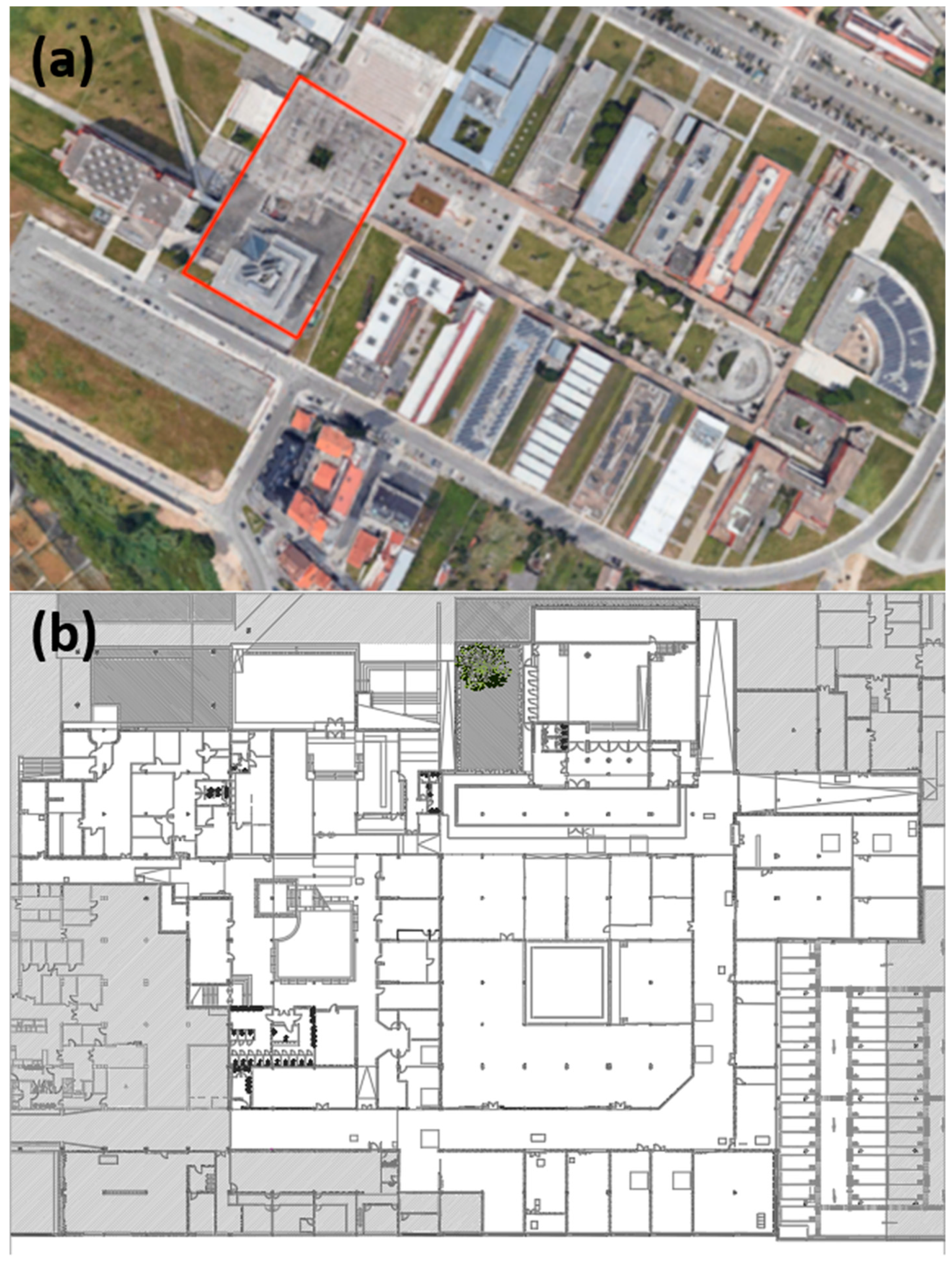 Applsci 14 10583 g001