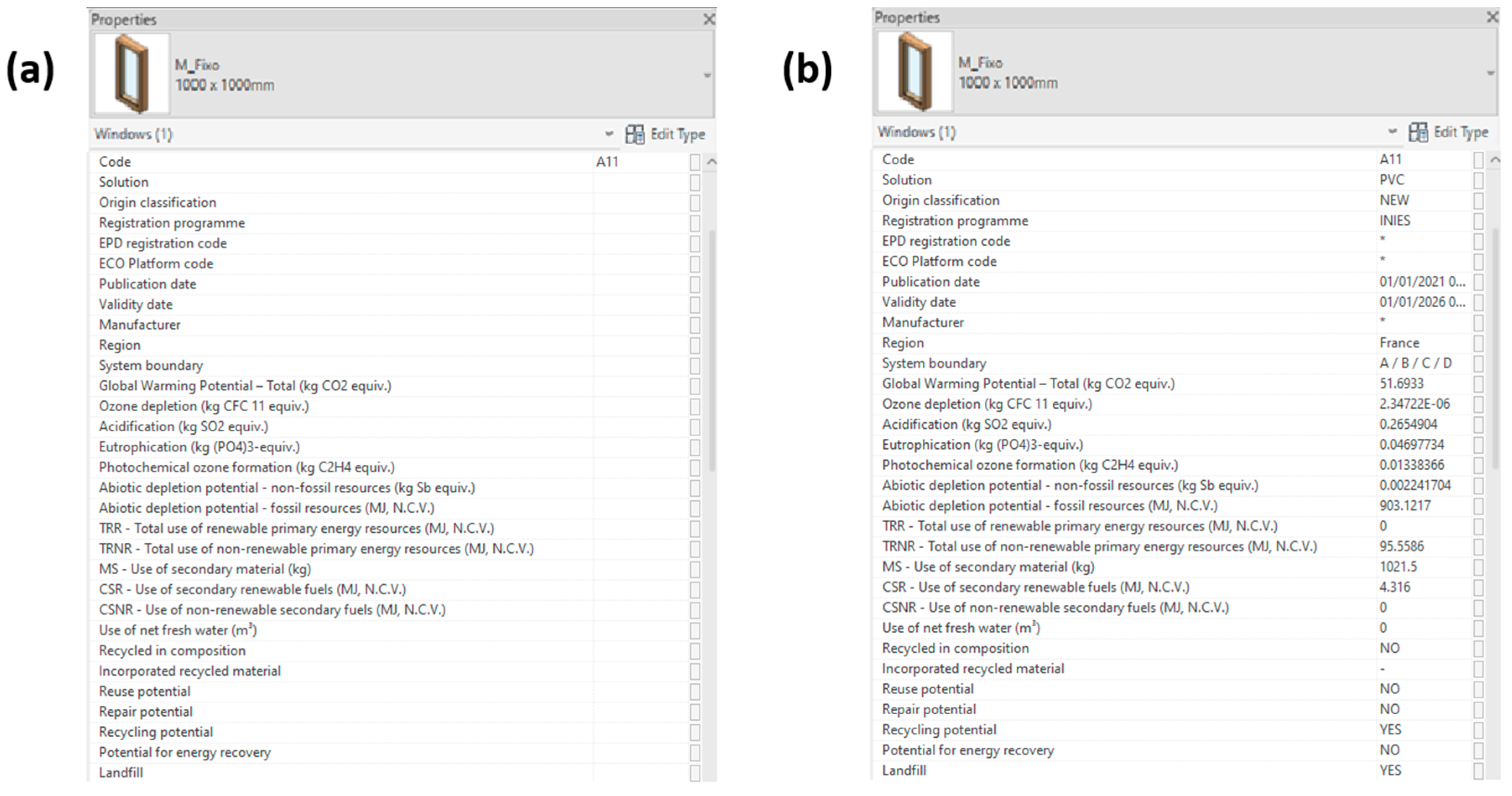 Applsci 14 10583 g006
