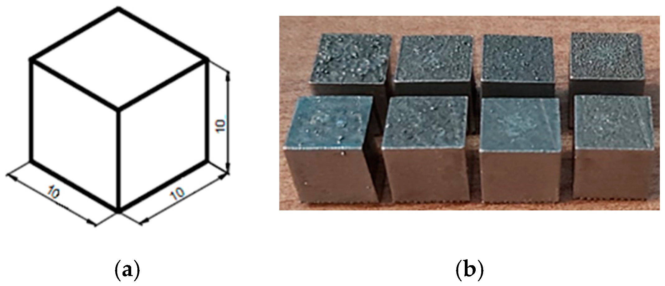 Applsci 14 10584 g001 Applsci 14 10584 g001