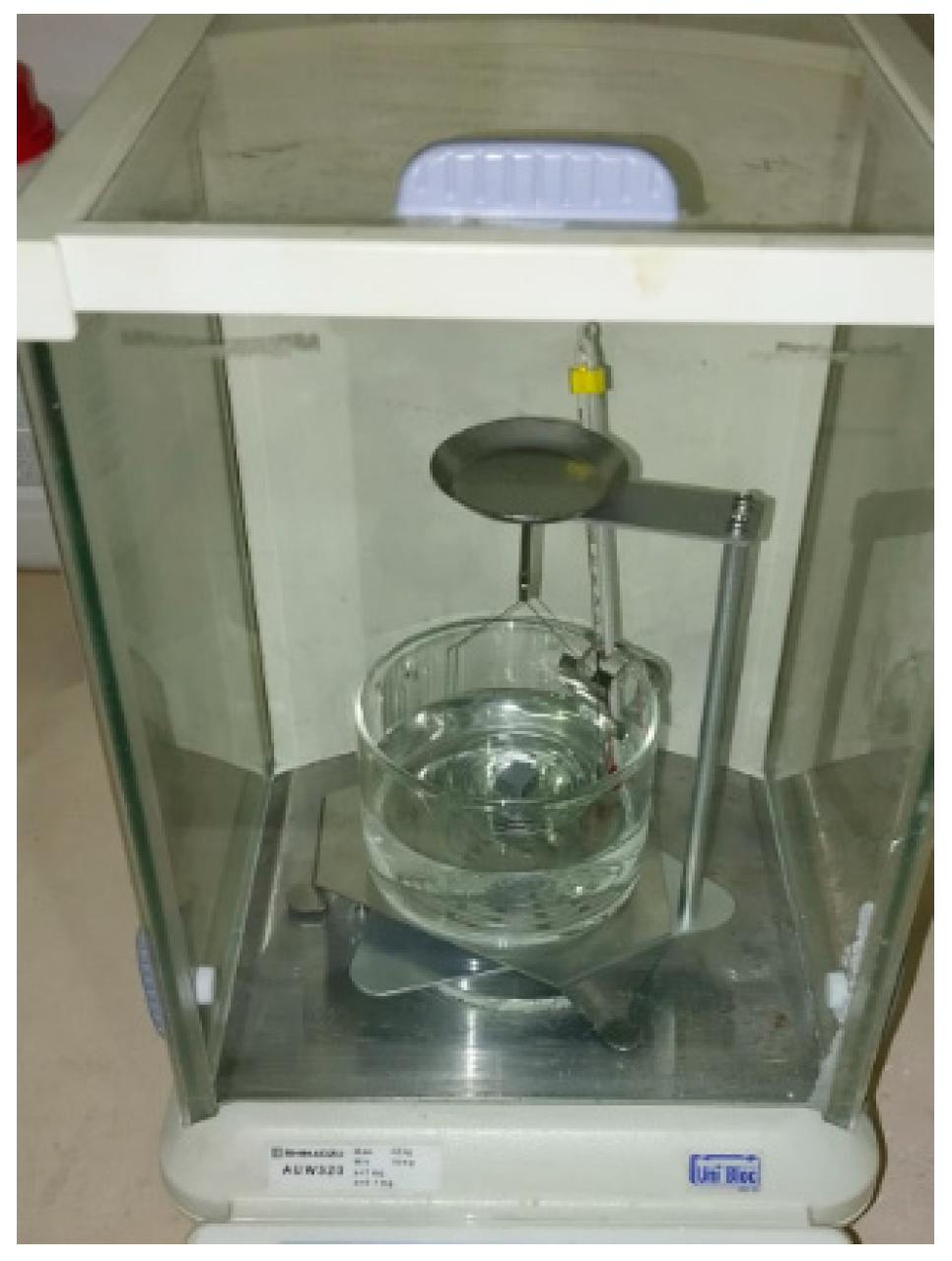 Applsci 14 10584 g003 Applsci 14 10584 g003