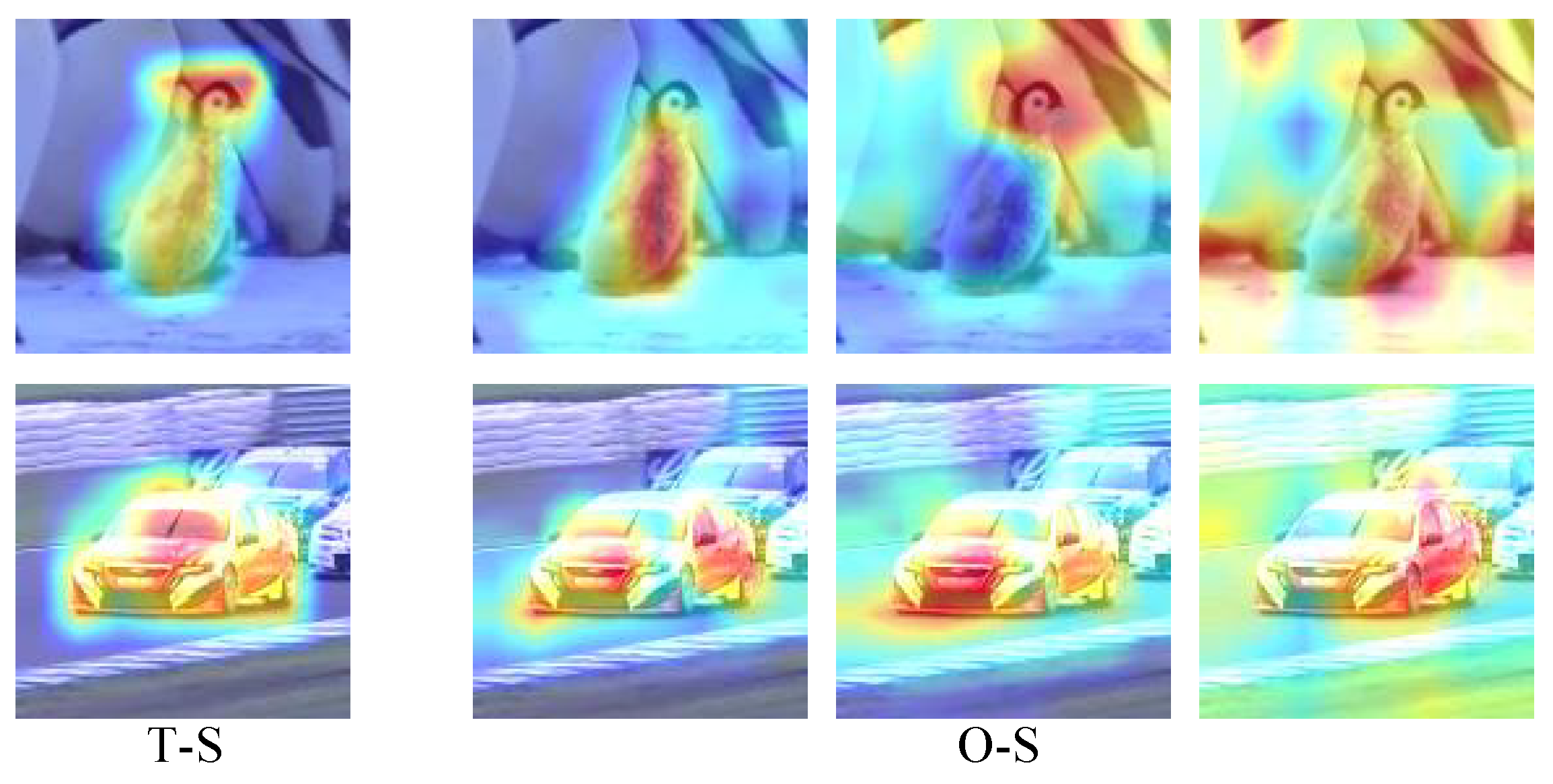 Applsci 14 10589 g003