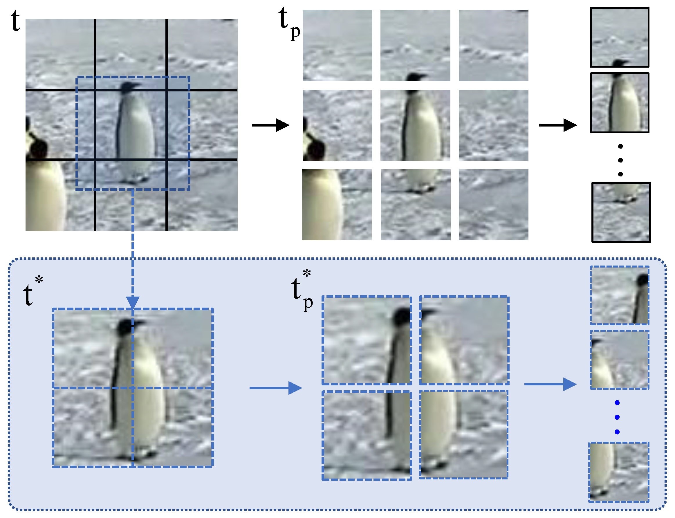 Applsci 14 10589 g004