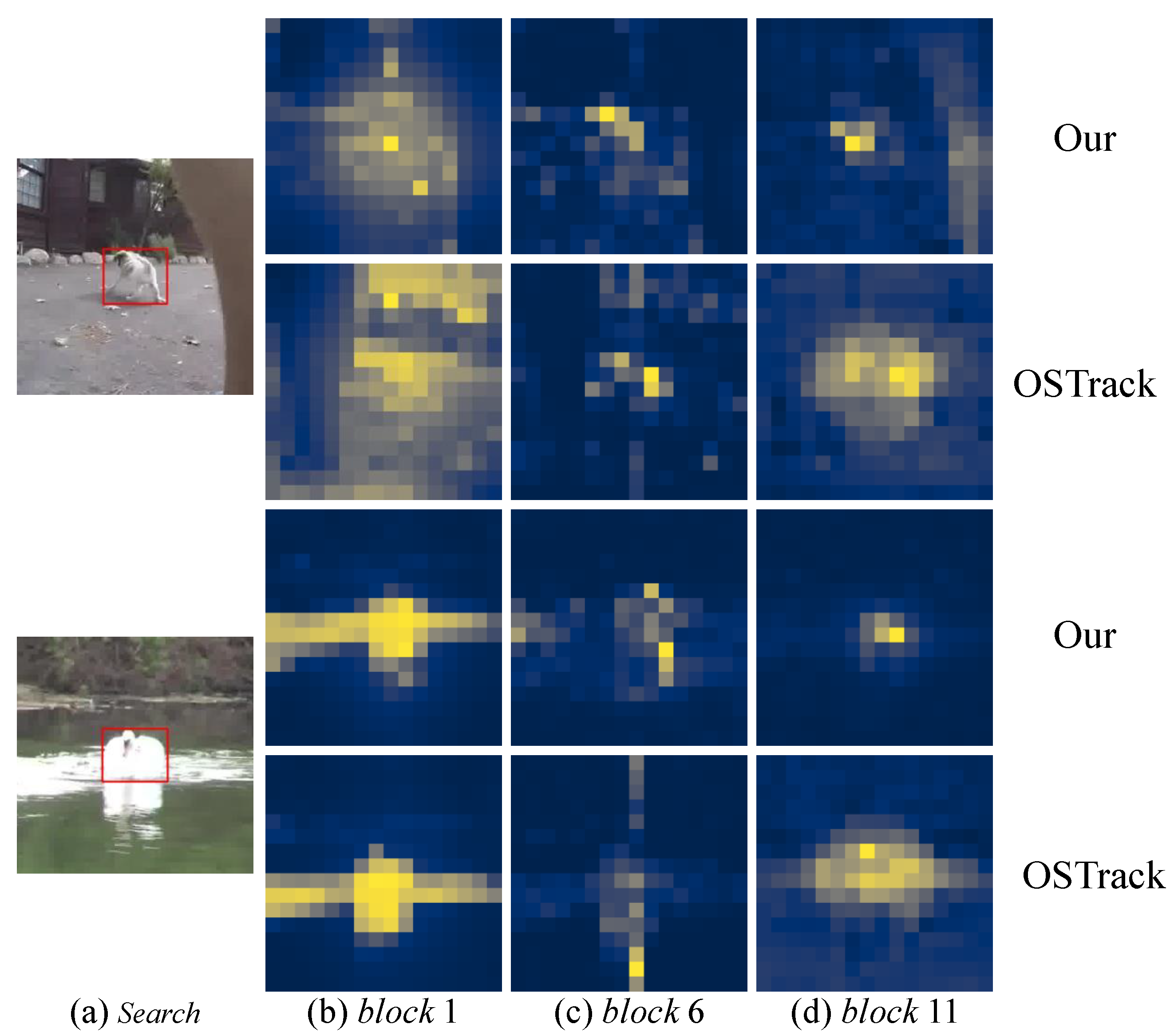 Applsci 14 10589 g005