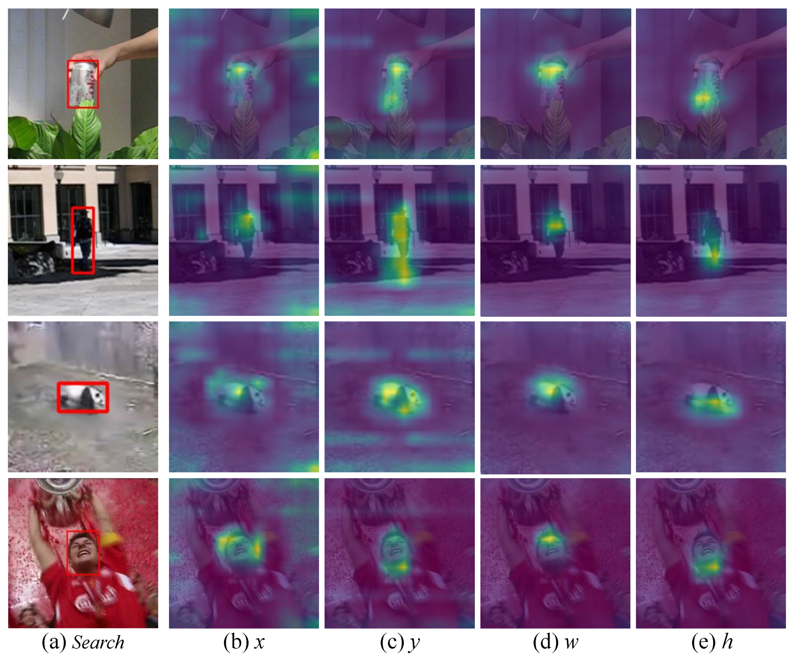 Applsci 14 10589 g006