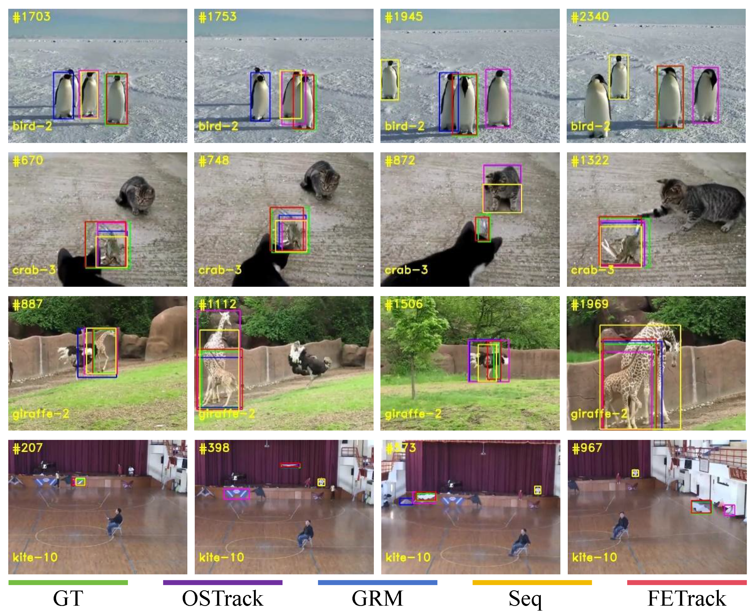 Applsci 14 10589 g007