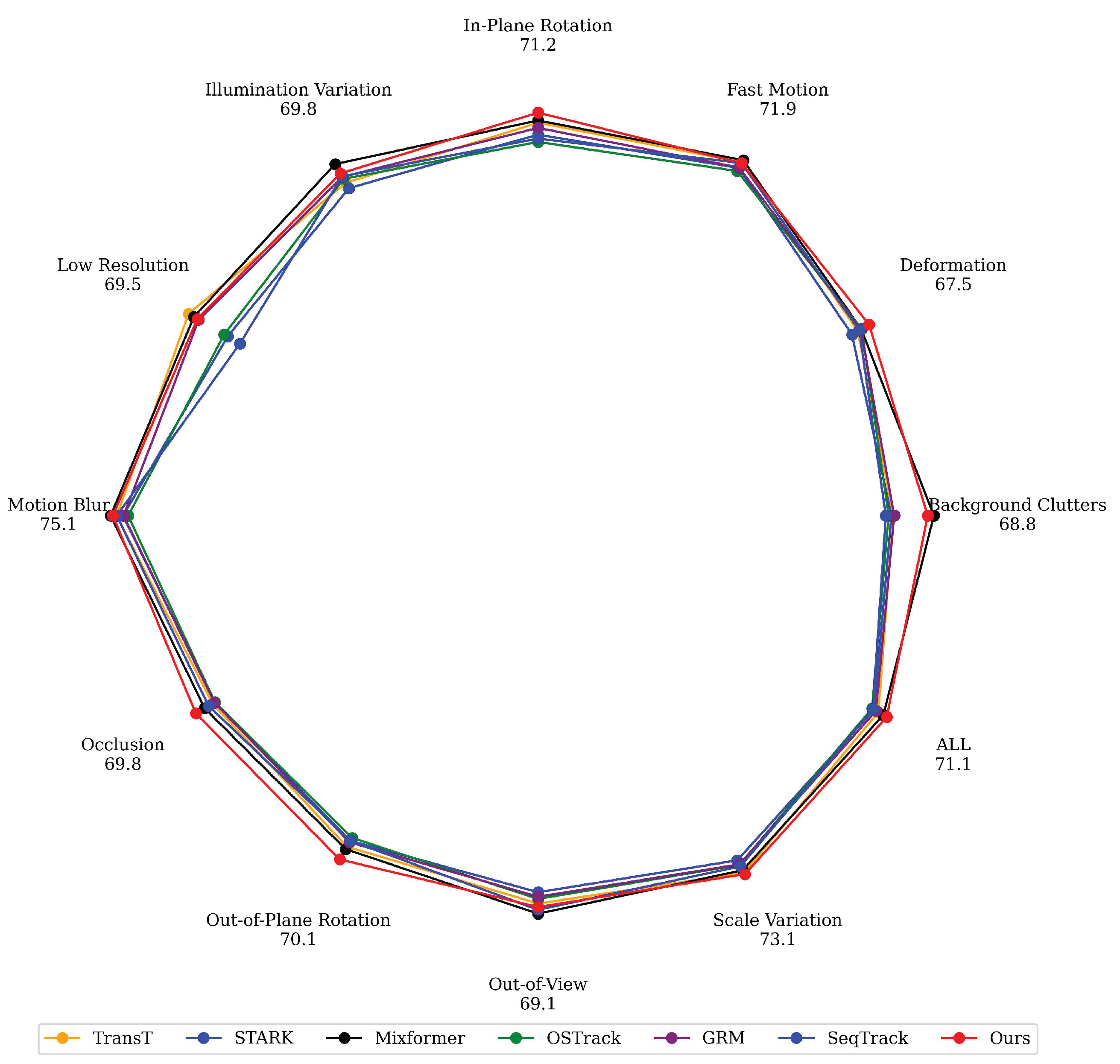 Applsci 14 10589 g008