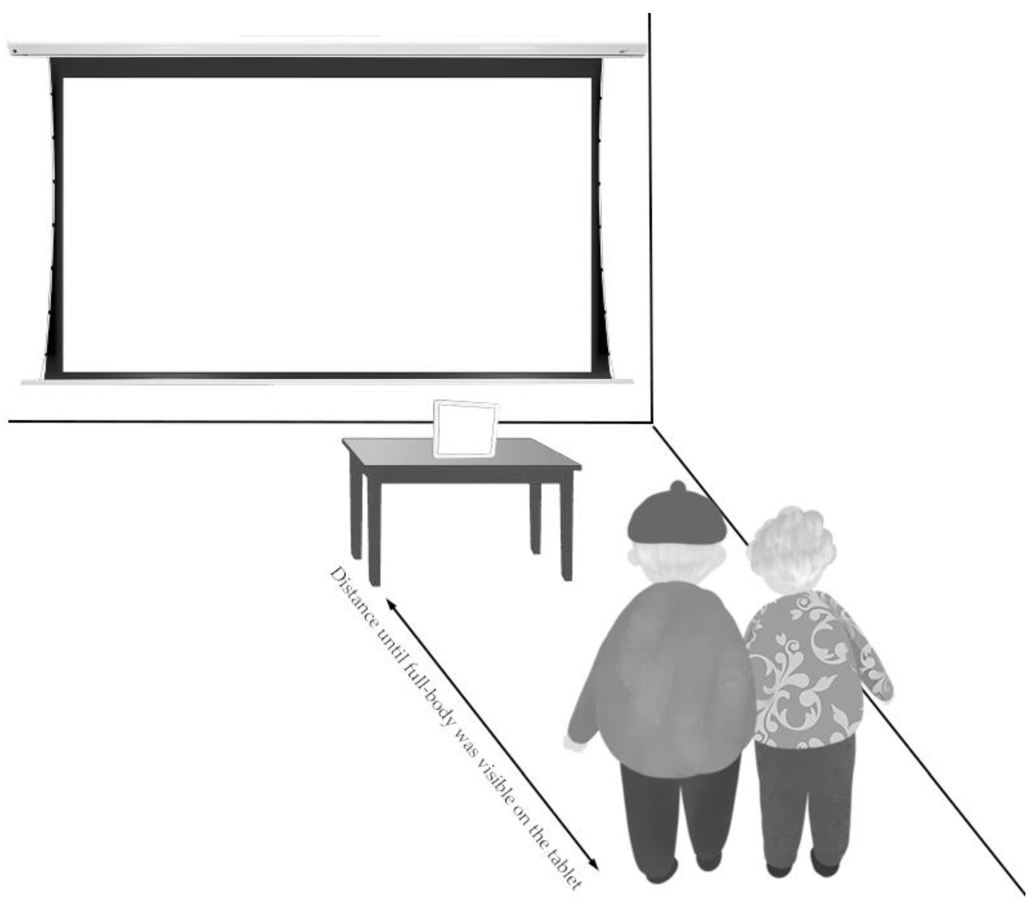 Applsci 14 10592 g001