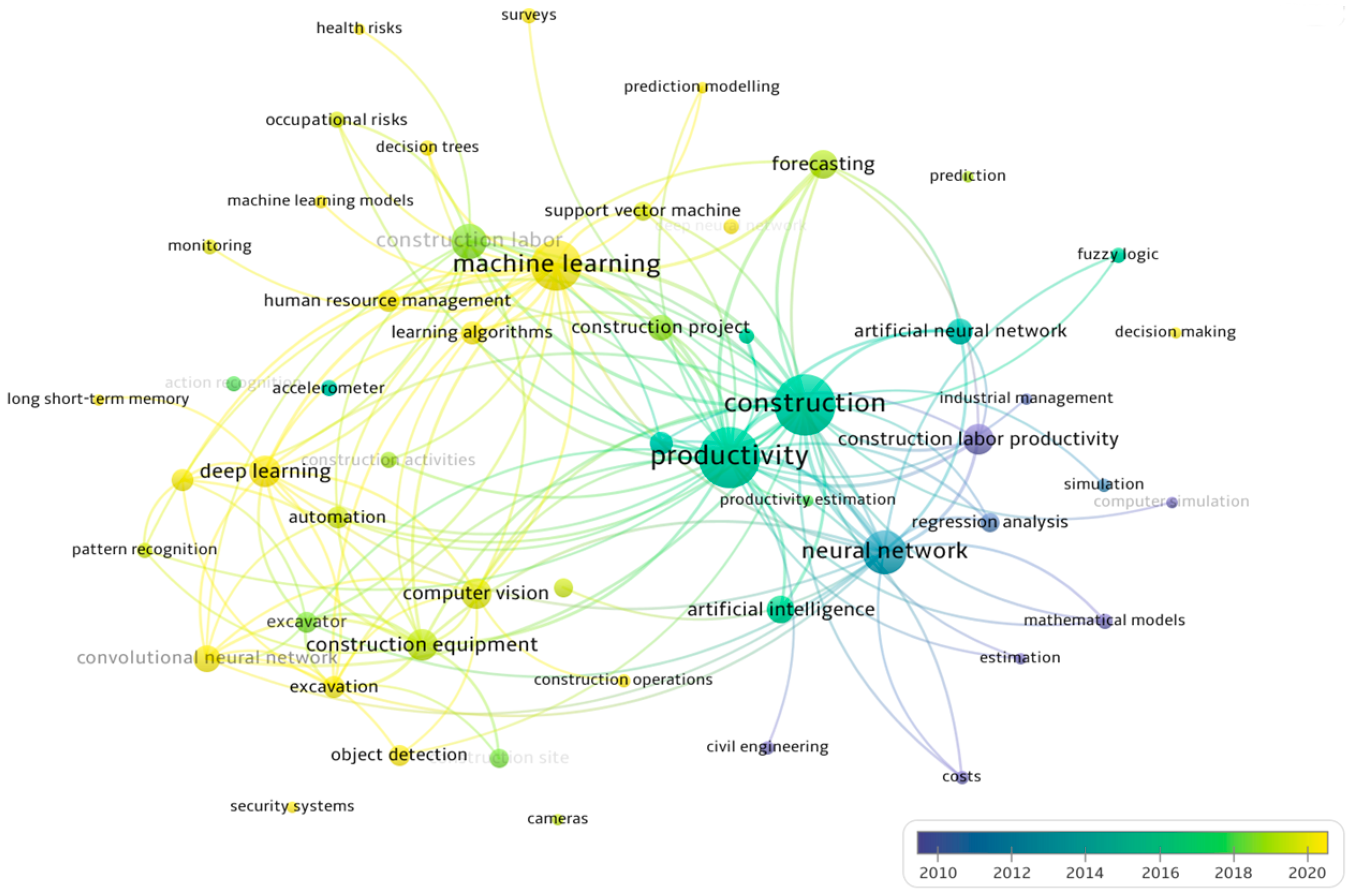Applsci 14 10605 g003