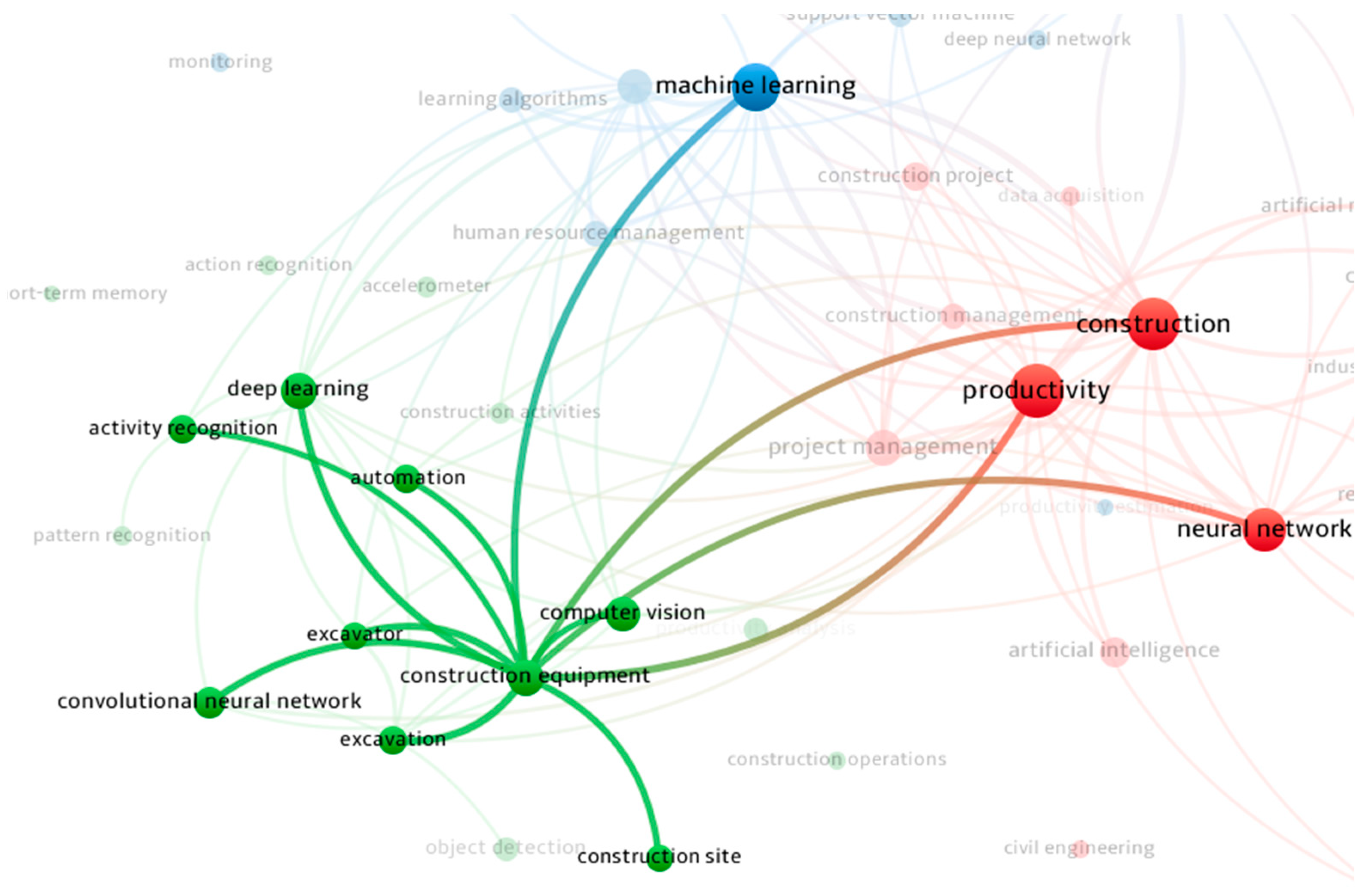 Applsci 14 10605 g006