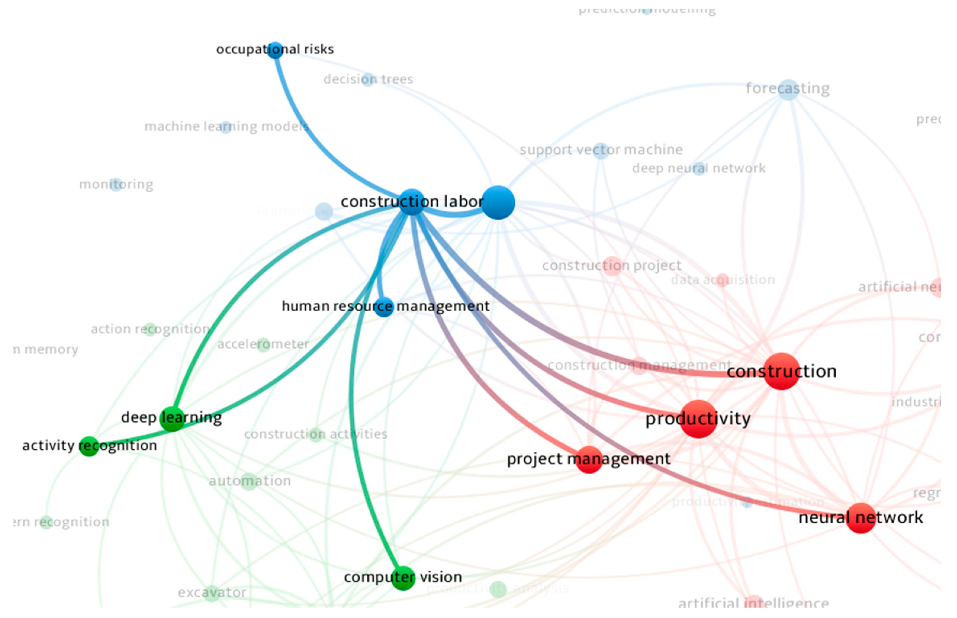 Applsci 14 10605 g007