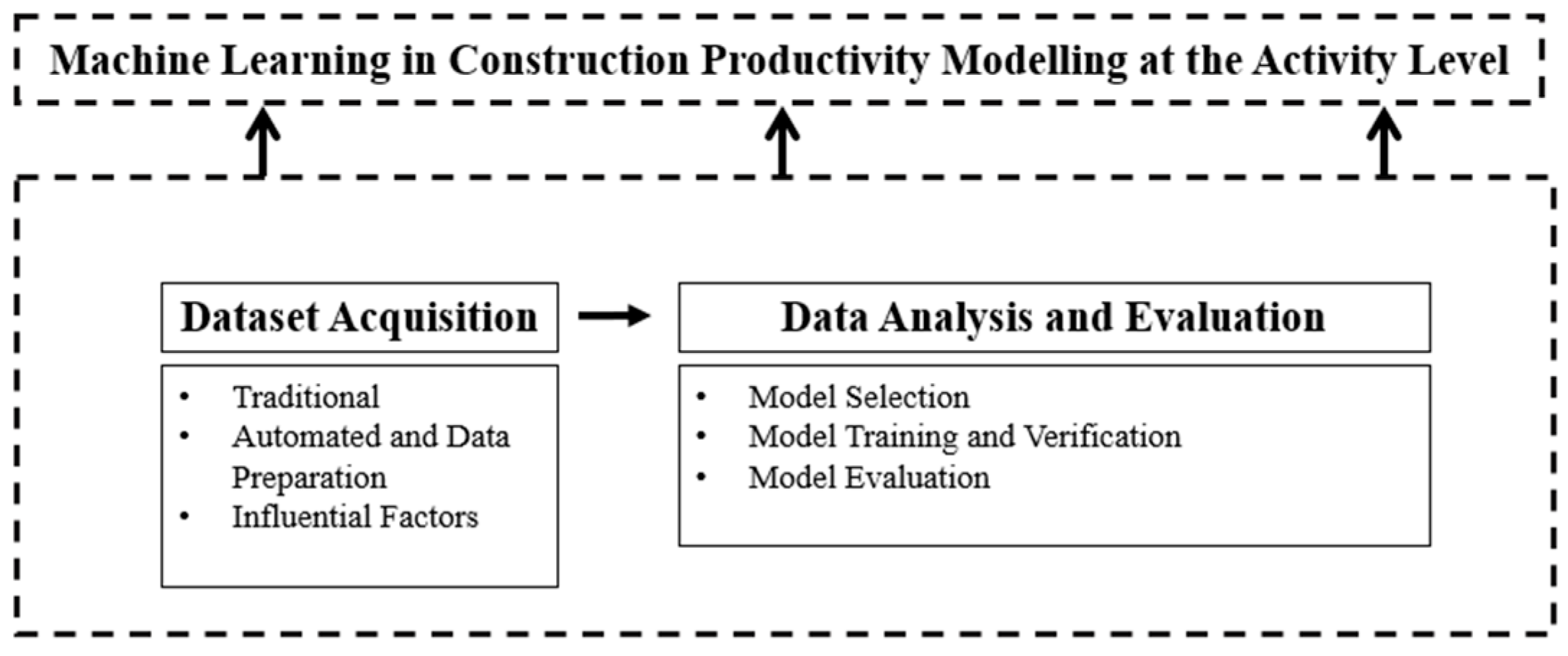 Applsci 14 10605 g008