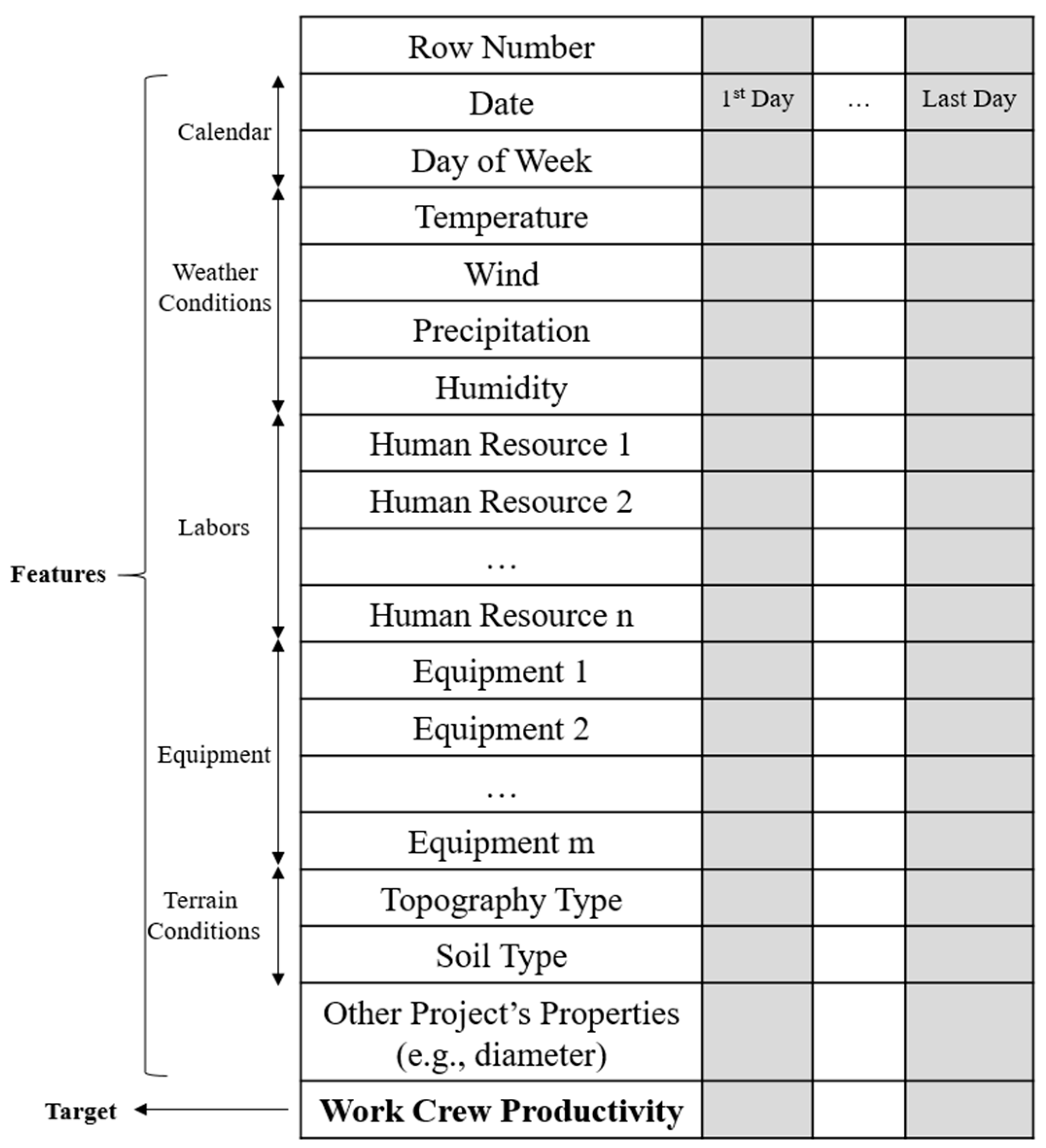 Applsci 14 10605 g010