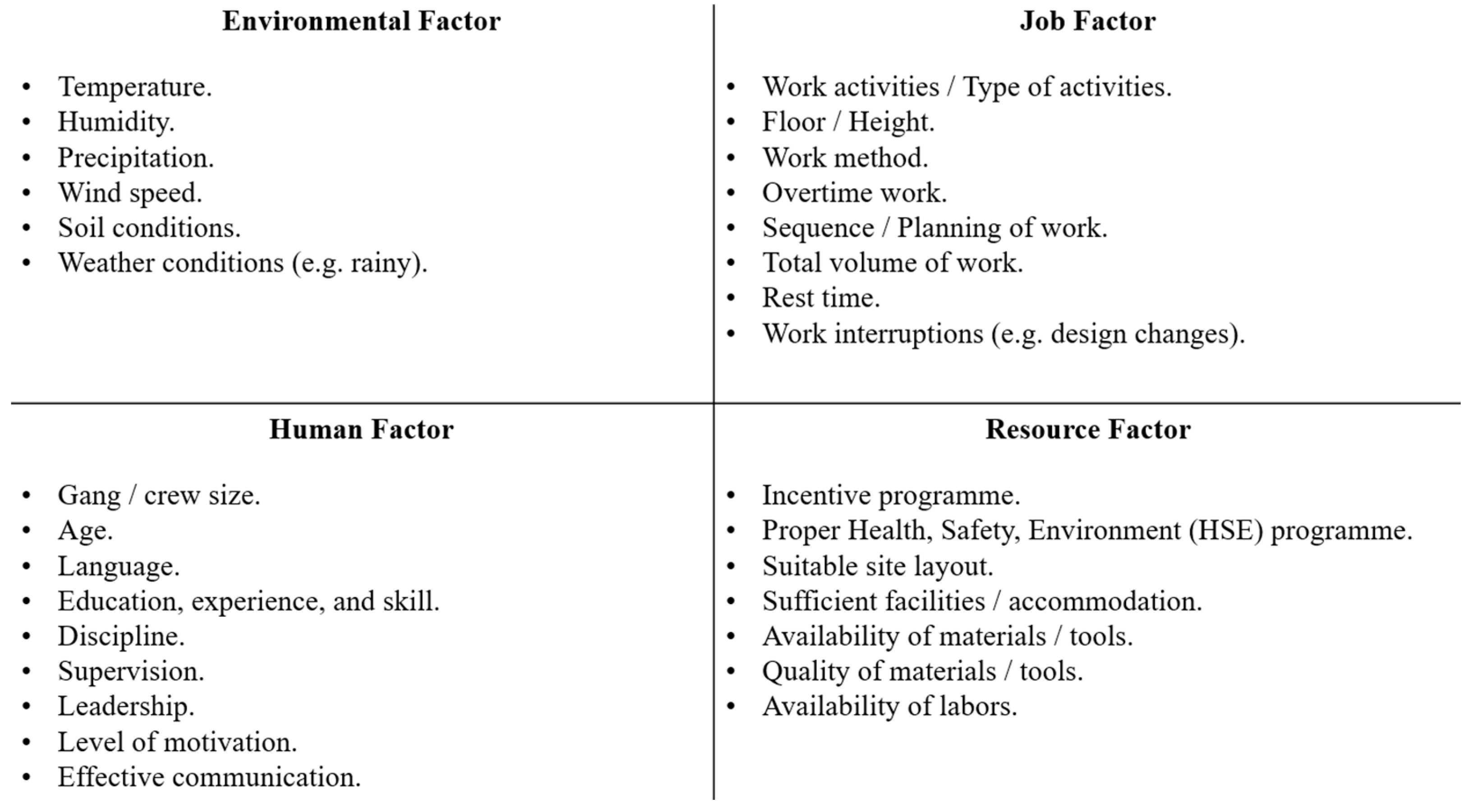 Applsci 14 10605 g013