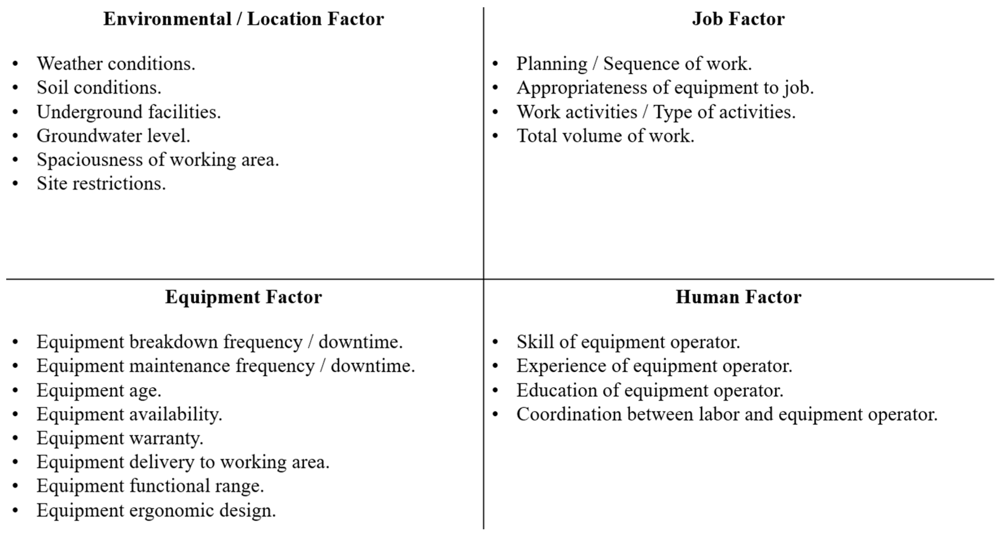 Applsci 14 10605 g014