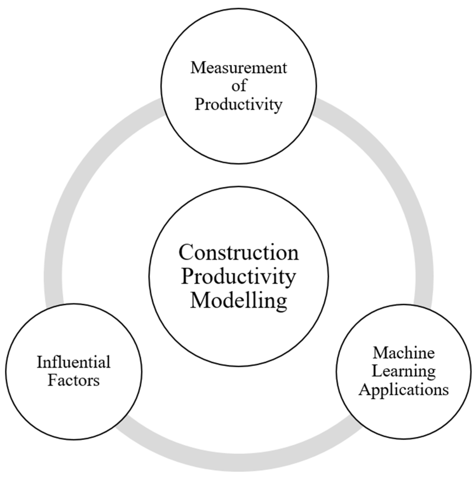 Applsci 14 10605 g015