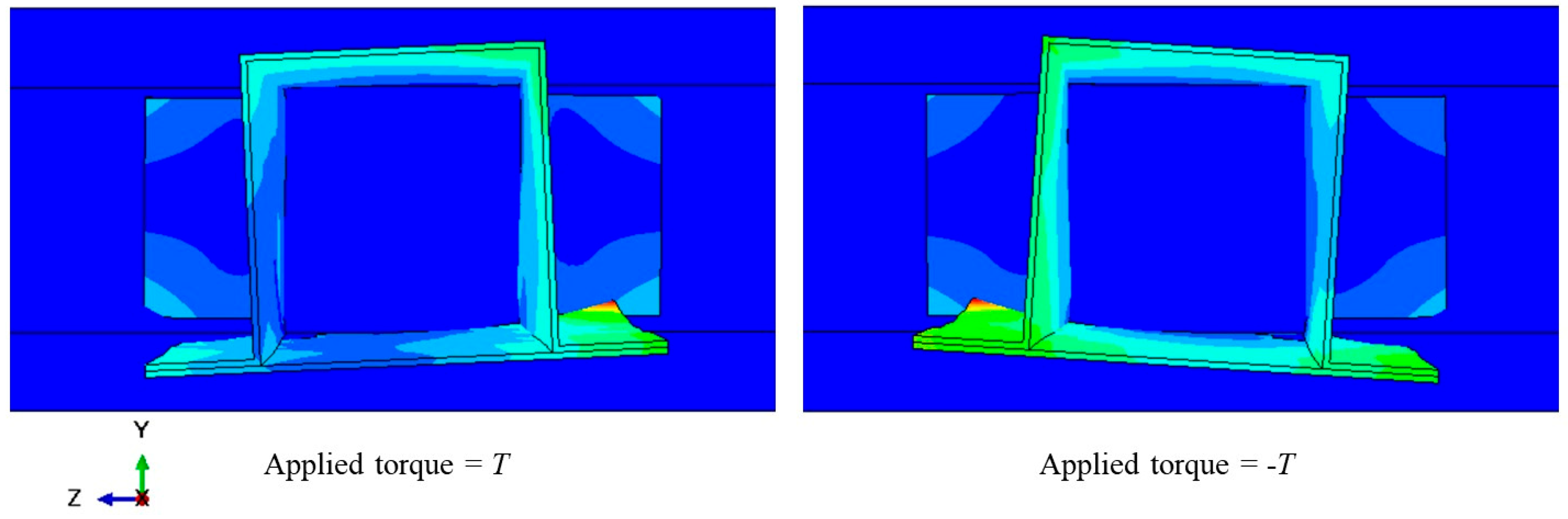 Applsci 14 10607 g004