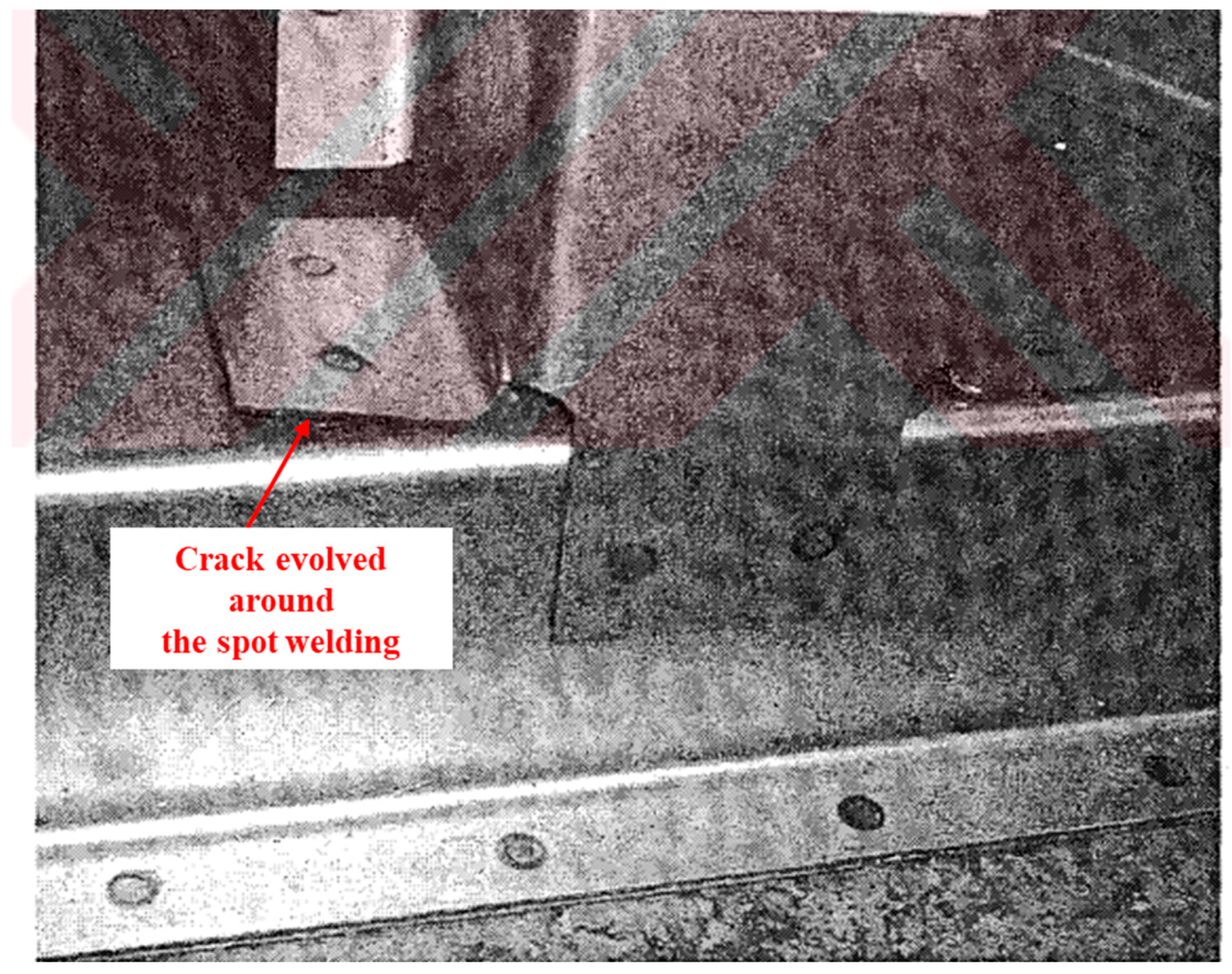 Applsci 14 10607 g006