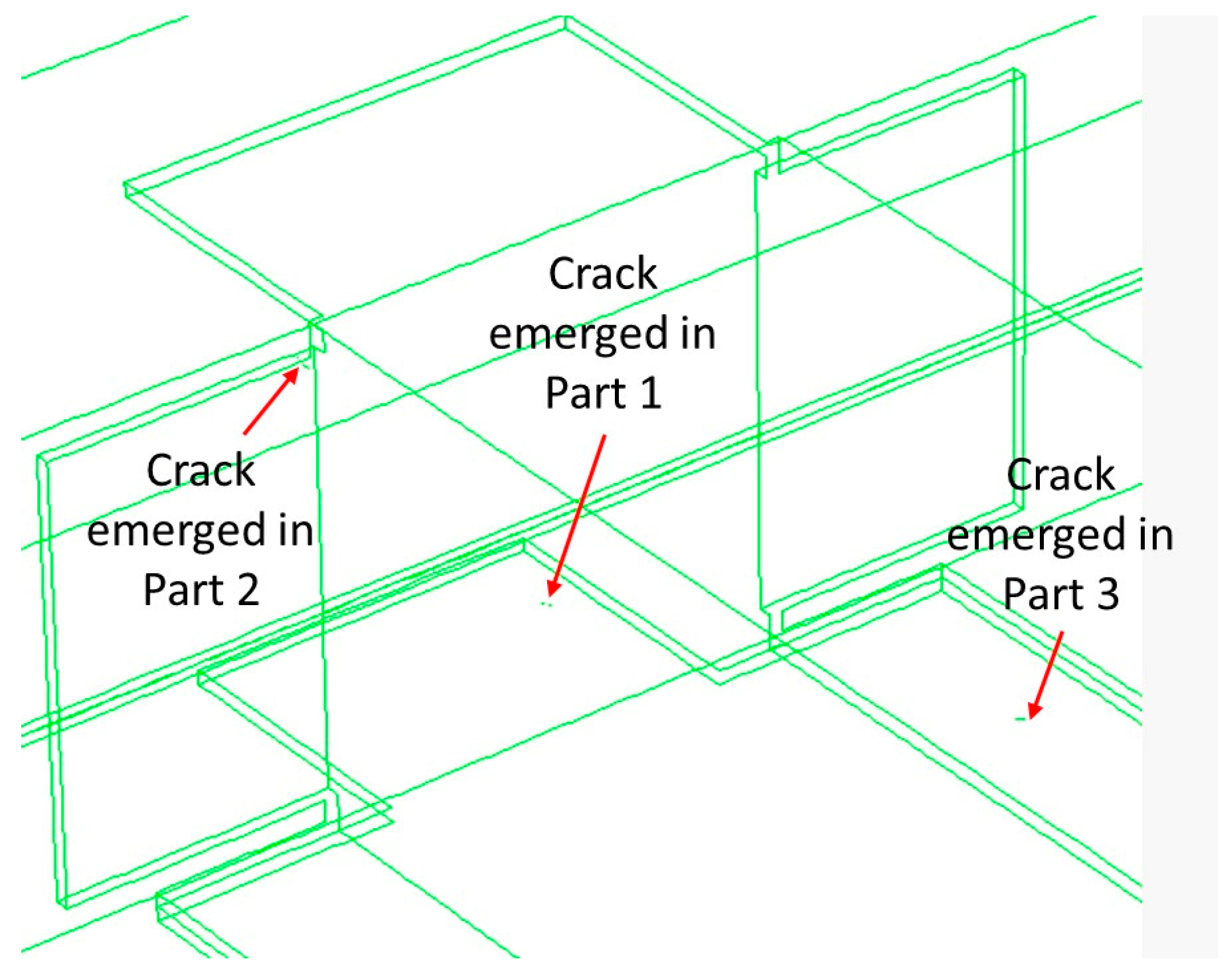 Applsci 14 10607 g010