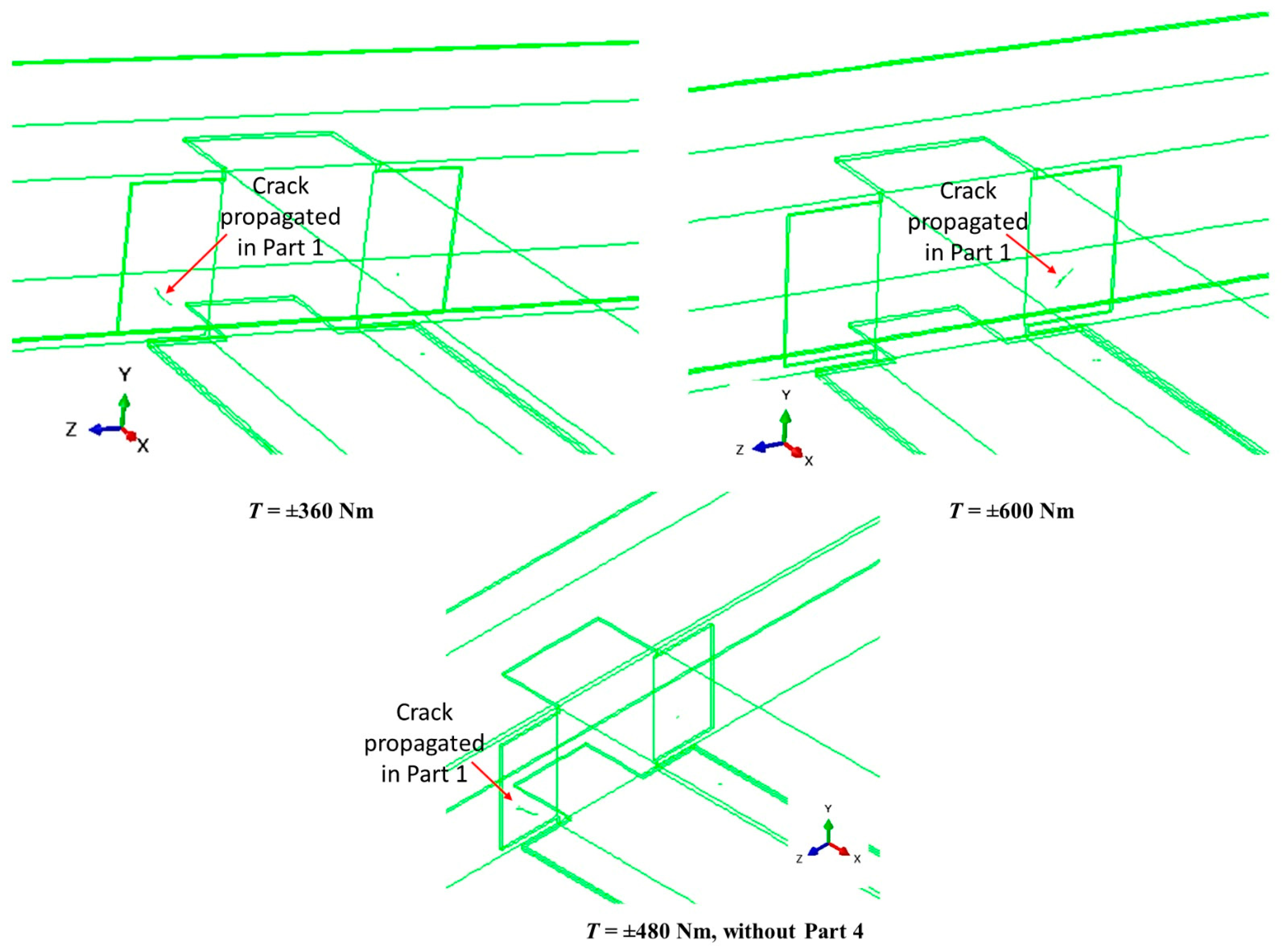Applsci 14 10607 g012