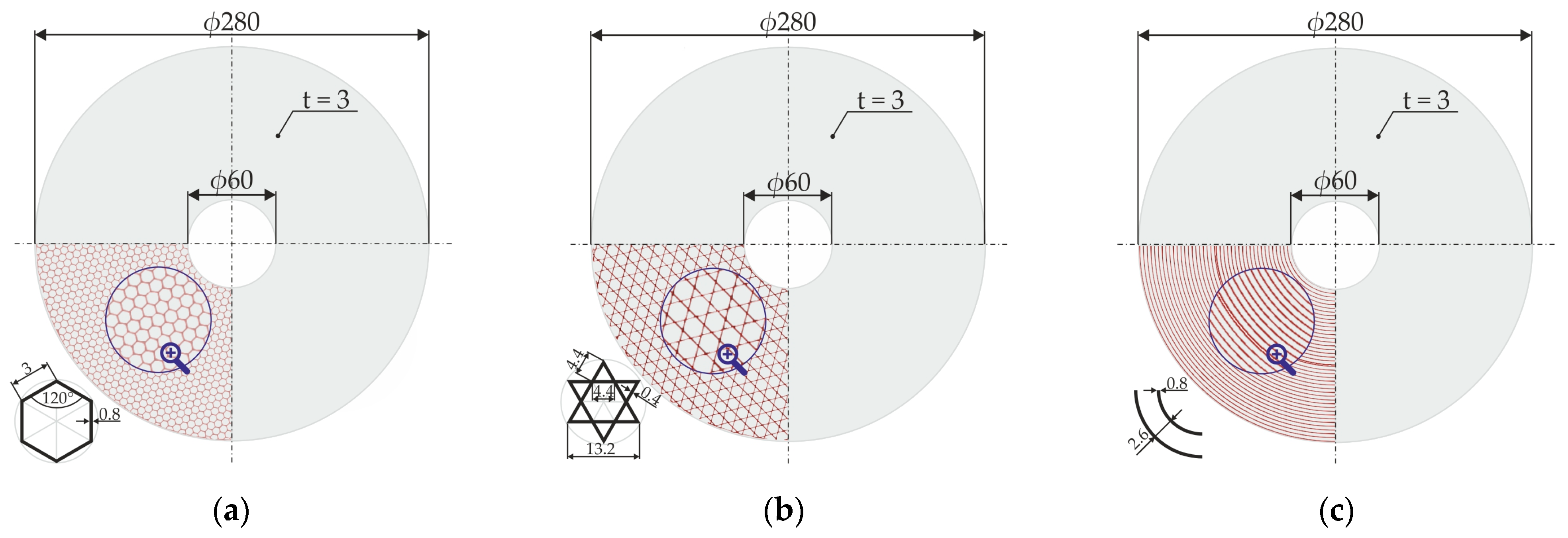 Applsci 14 10609 g001