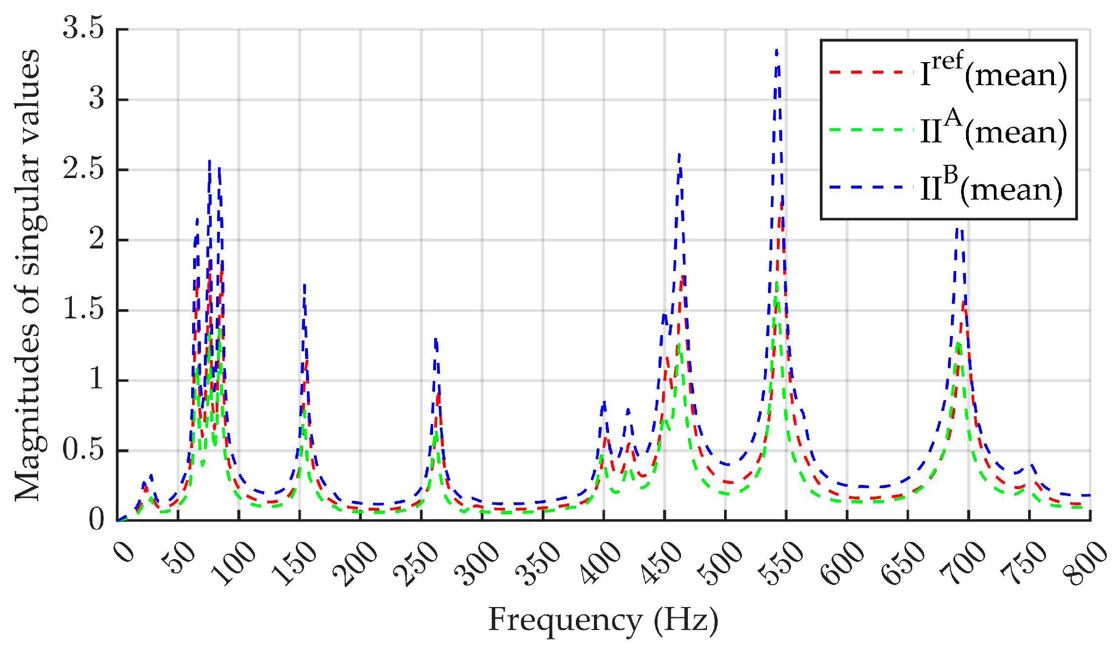 Applsci 14 10609 g009