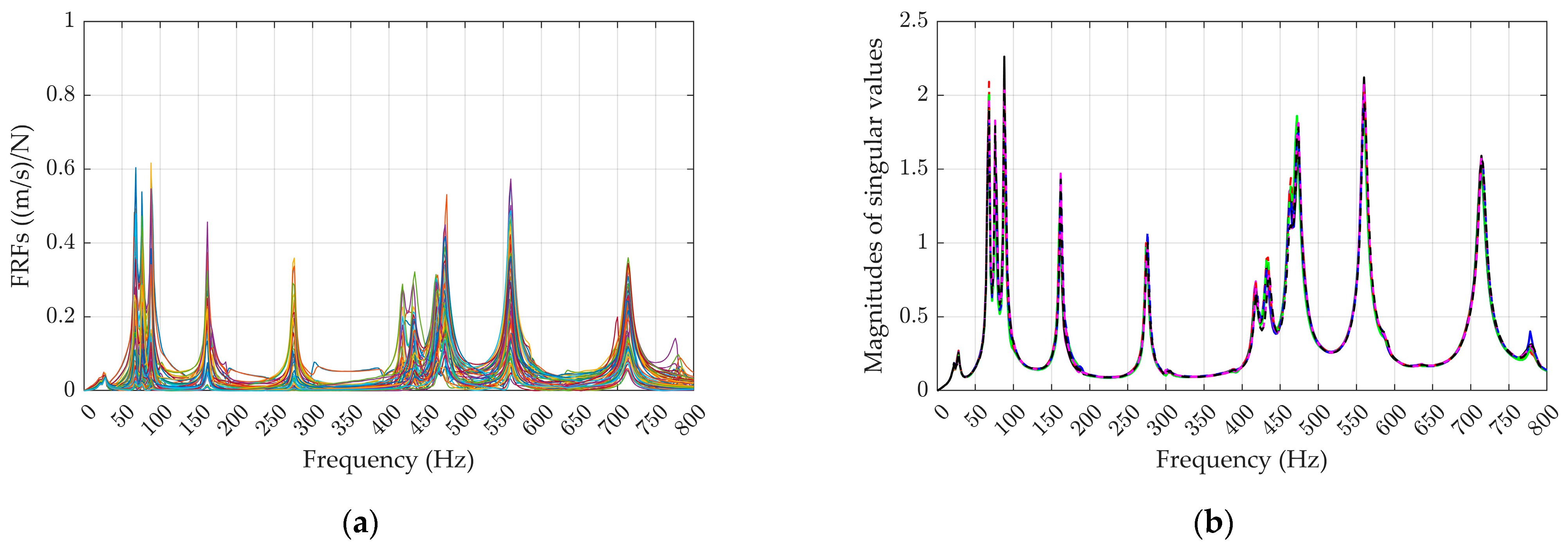 Applsci 14 10609 g018