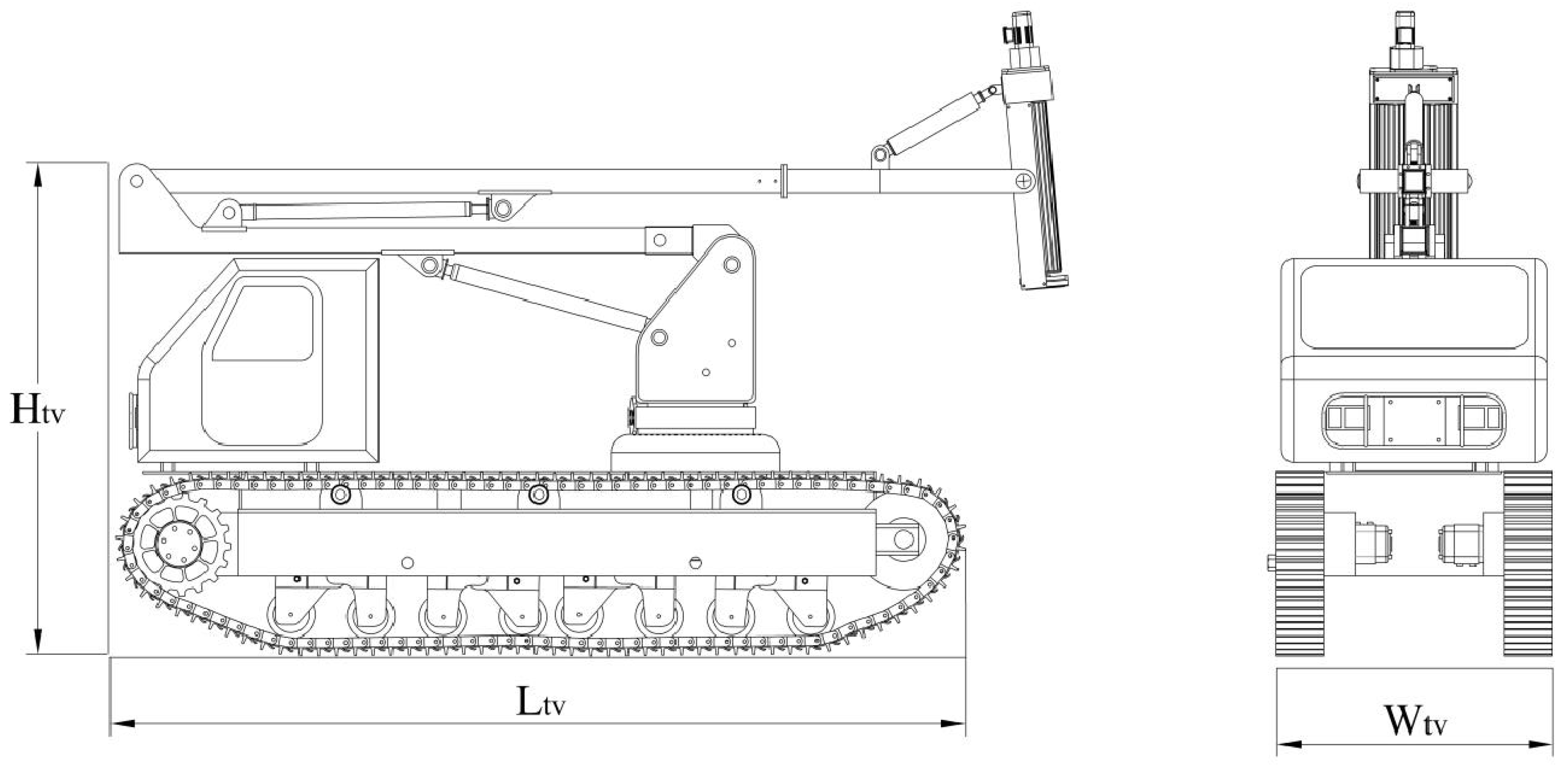 Applsci 14 10618 g001