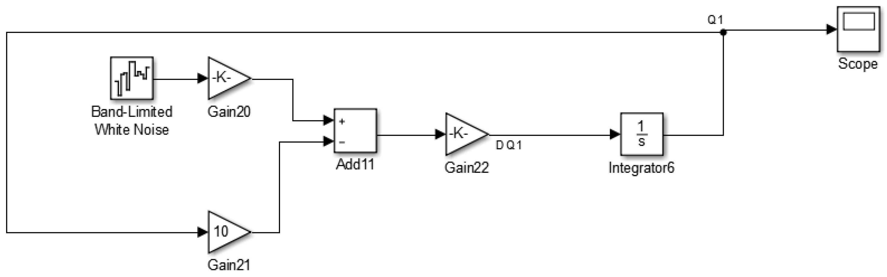 Applsci 14 10618 g008
