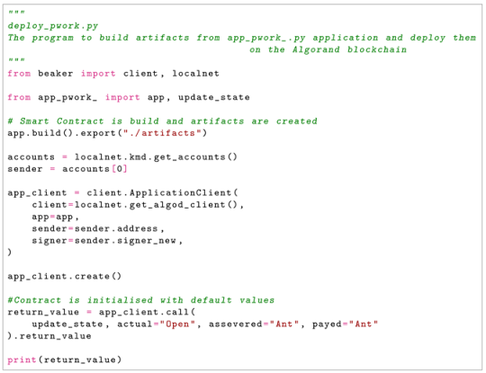 Applsci 14 10622 i002