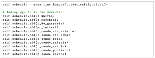 Applsci 14 10622 i004
