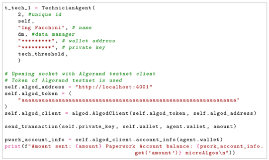 Applsci 14 10622 i005