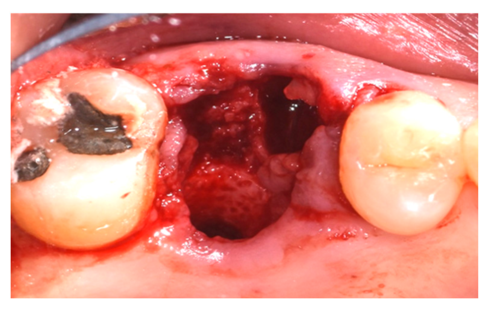 Applsci 14 10623 g008