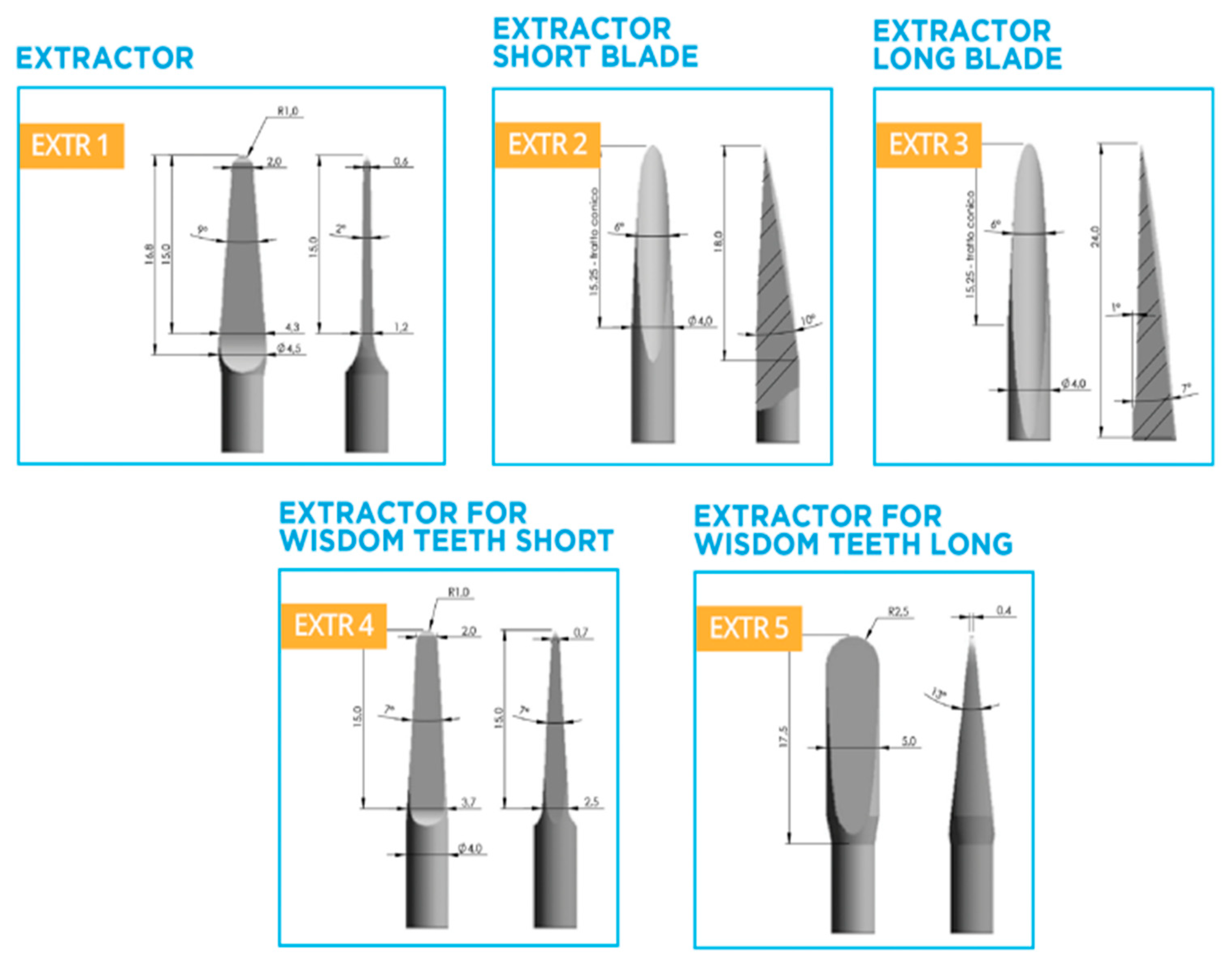 Applsci 14 10623 g009
