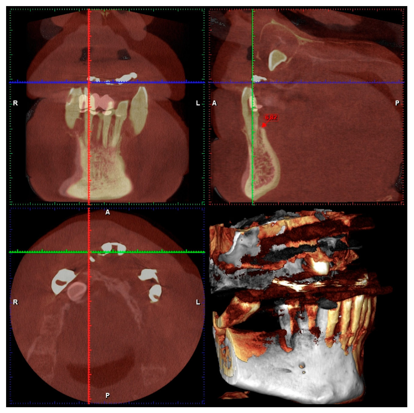 Applsci 14 10623 g012