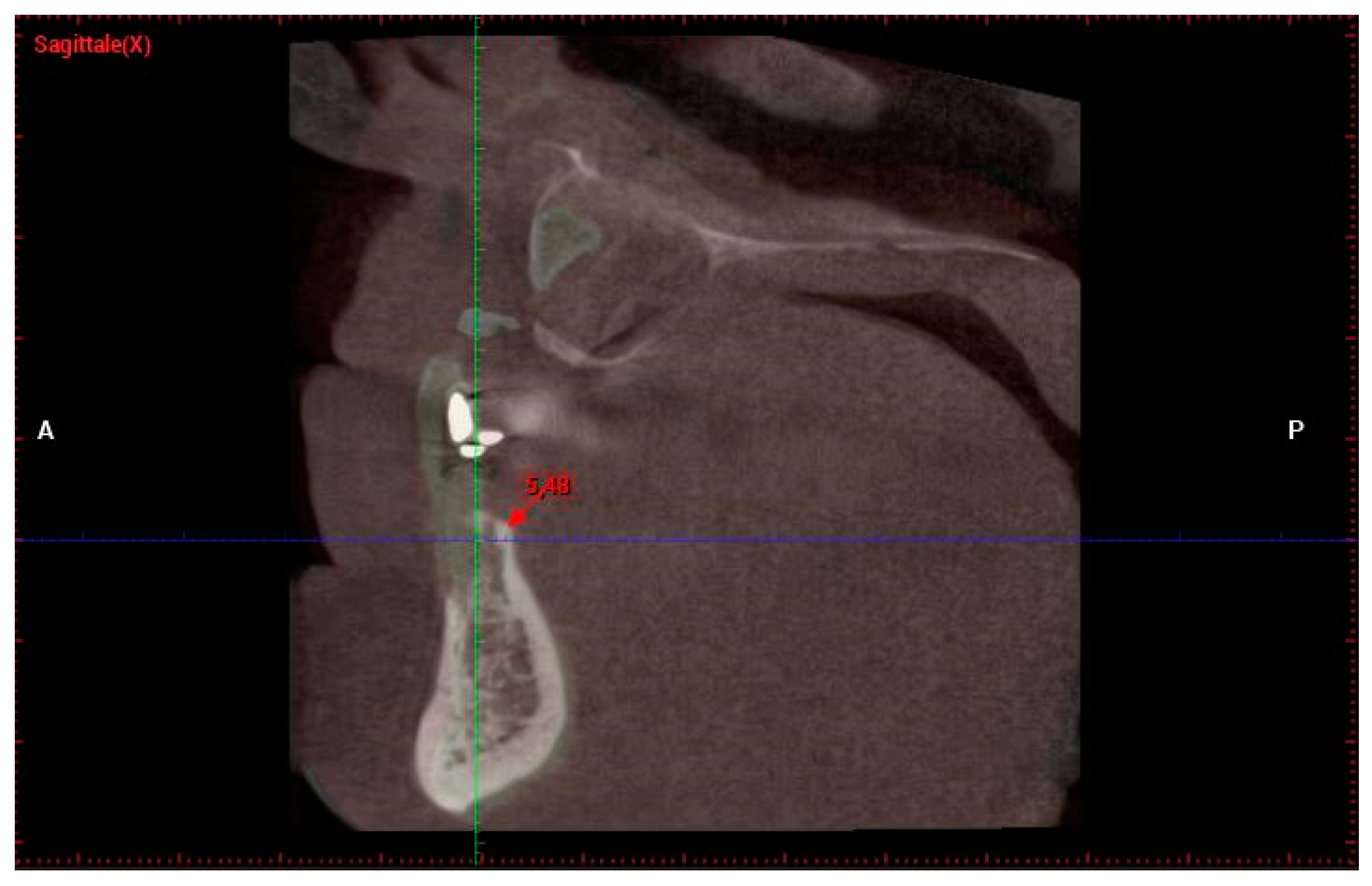 Applsci 14 10623 g013