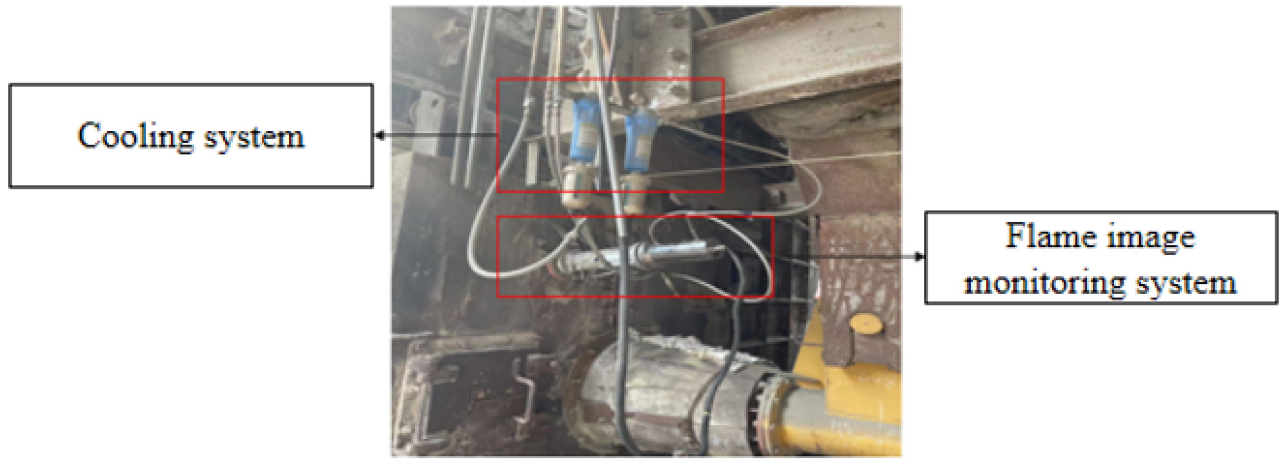 Applsci 14 10640 g010