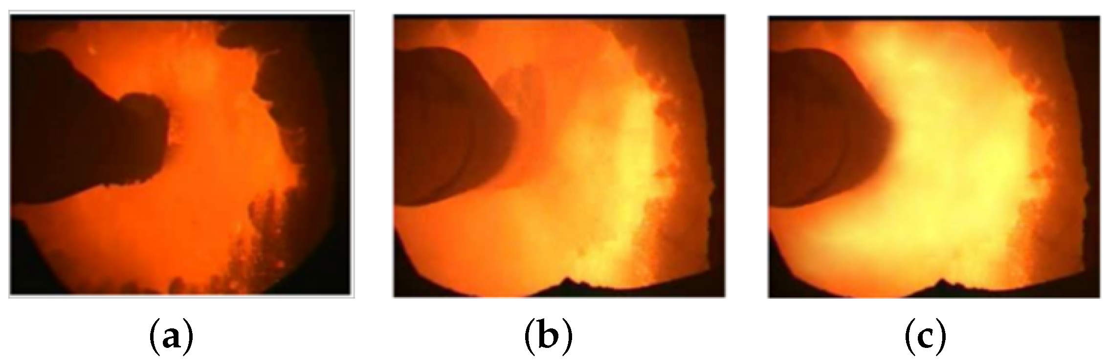 Applsci 14 10640 g011