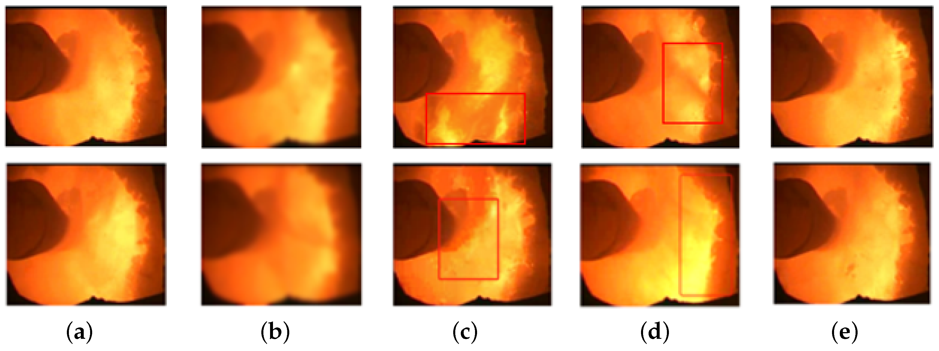 Applsci 14 10640 g014