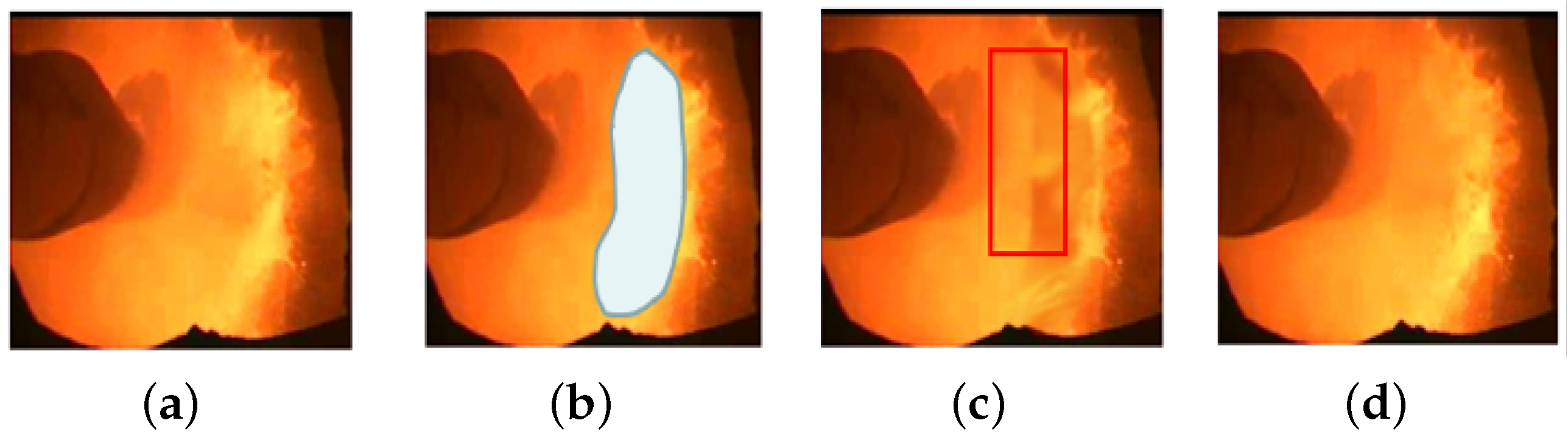 Applsci 14 10640 g015