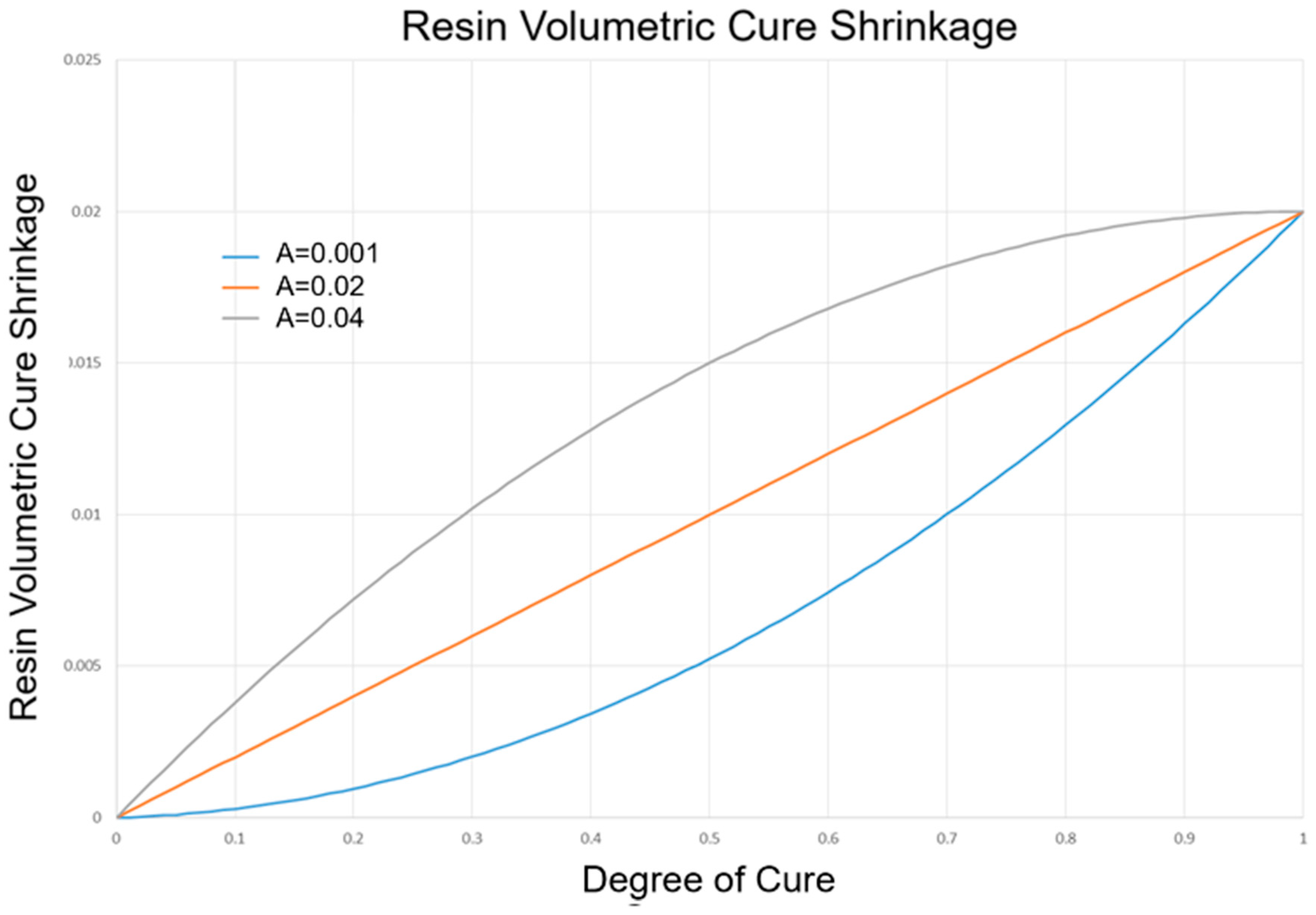 Applsci 14 10656 g011