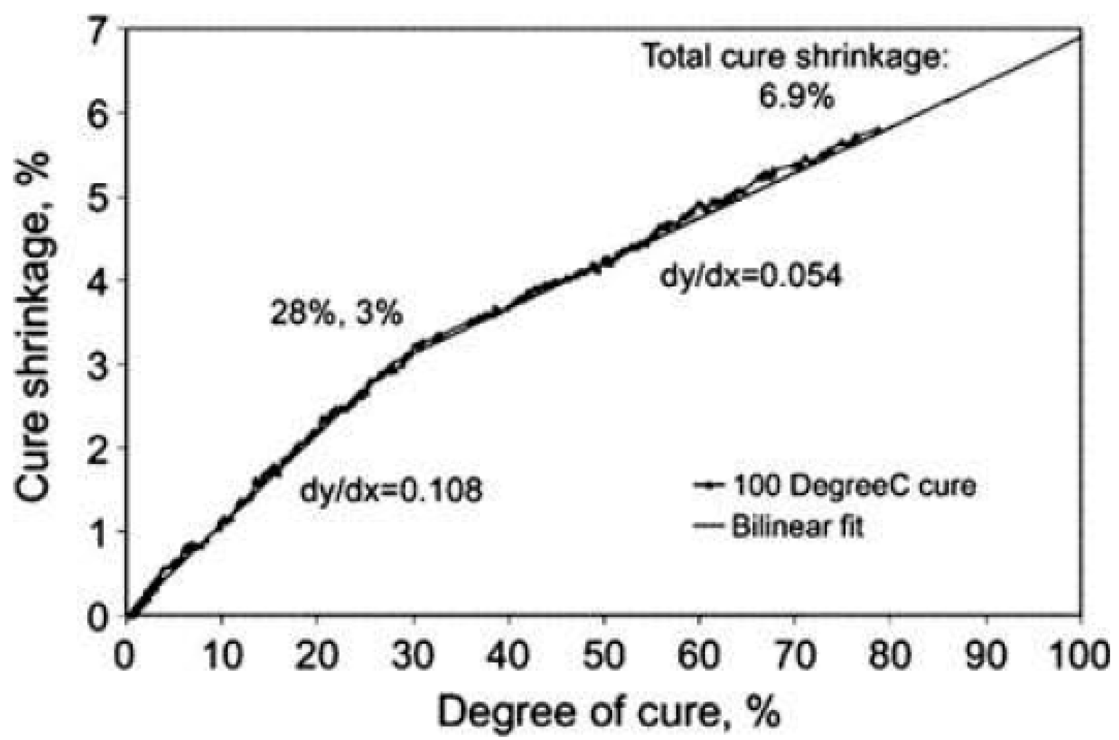 Applsci 14 10656 g012