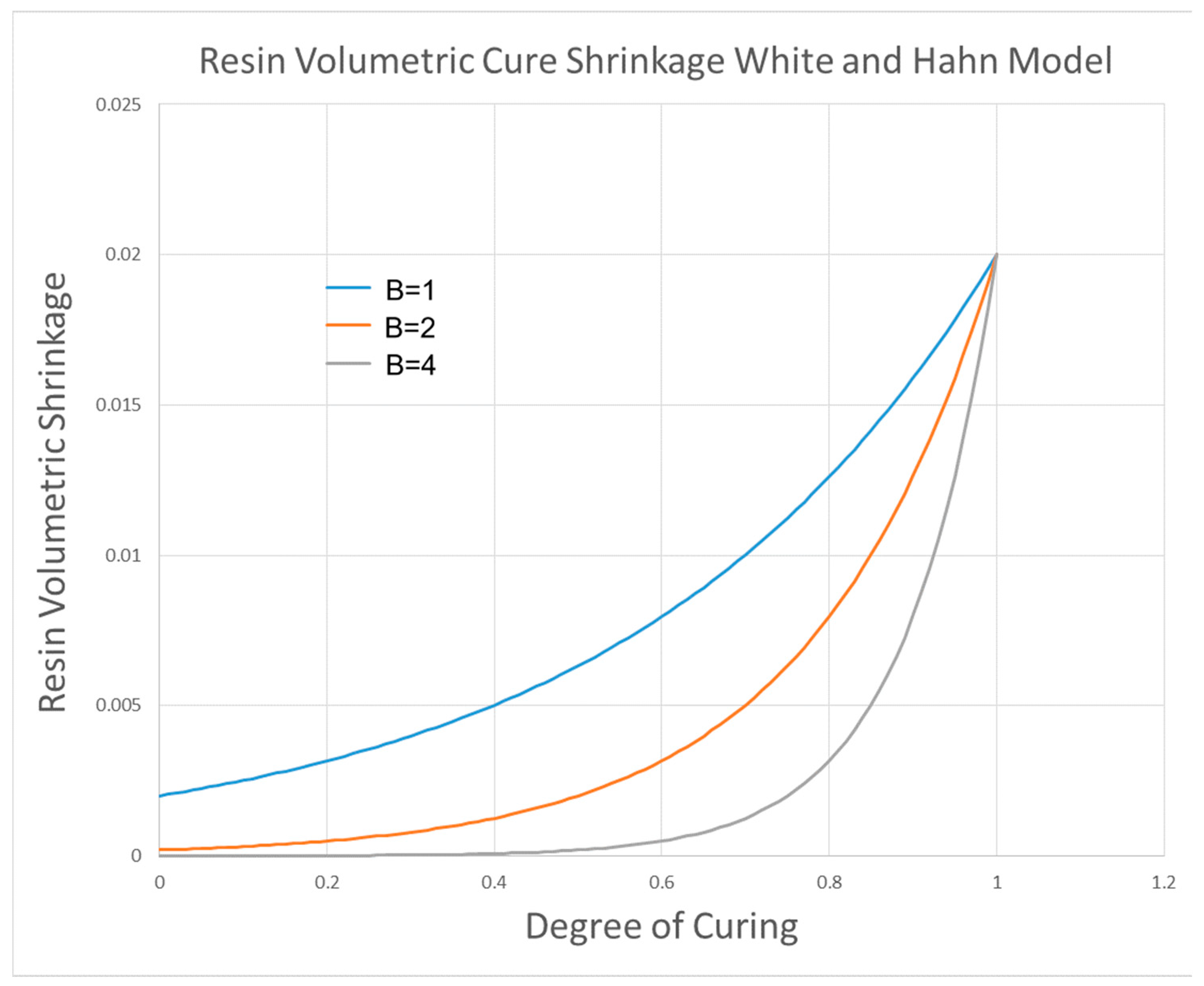 Applsci 14 10656 g014