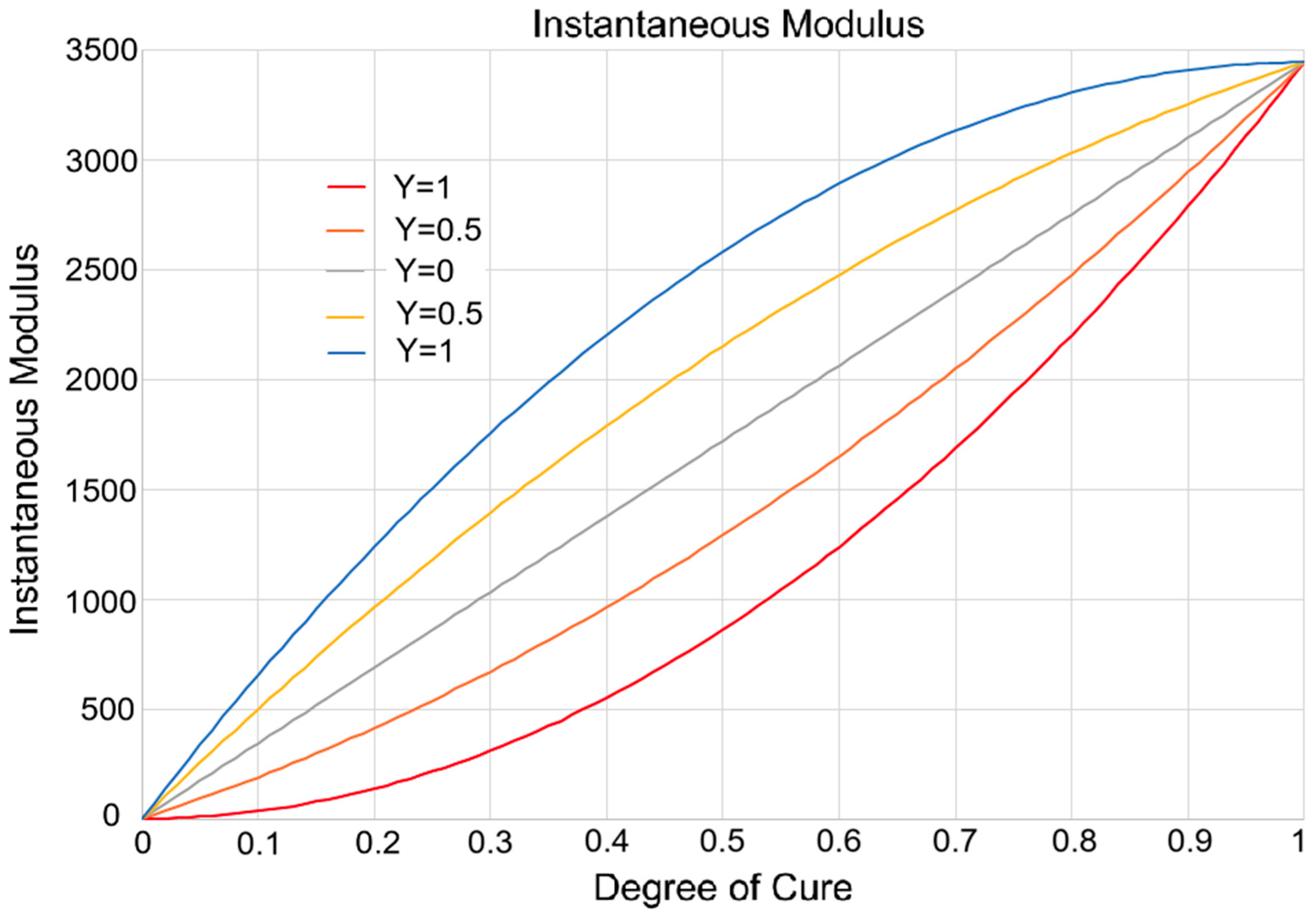 Applsci 14 10656 g016